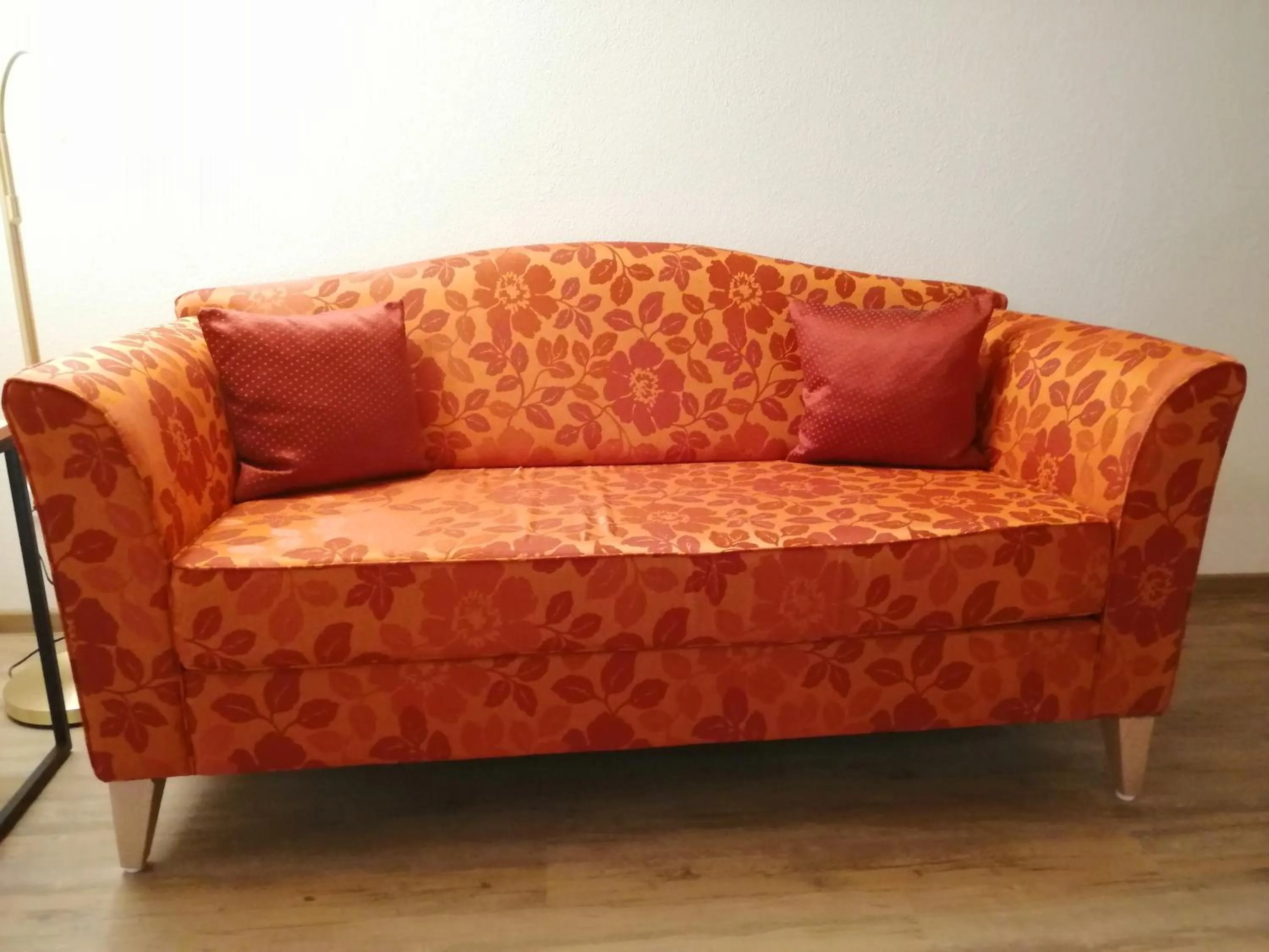 Landhotel Reckenberg