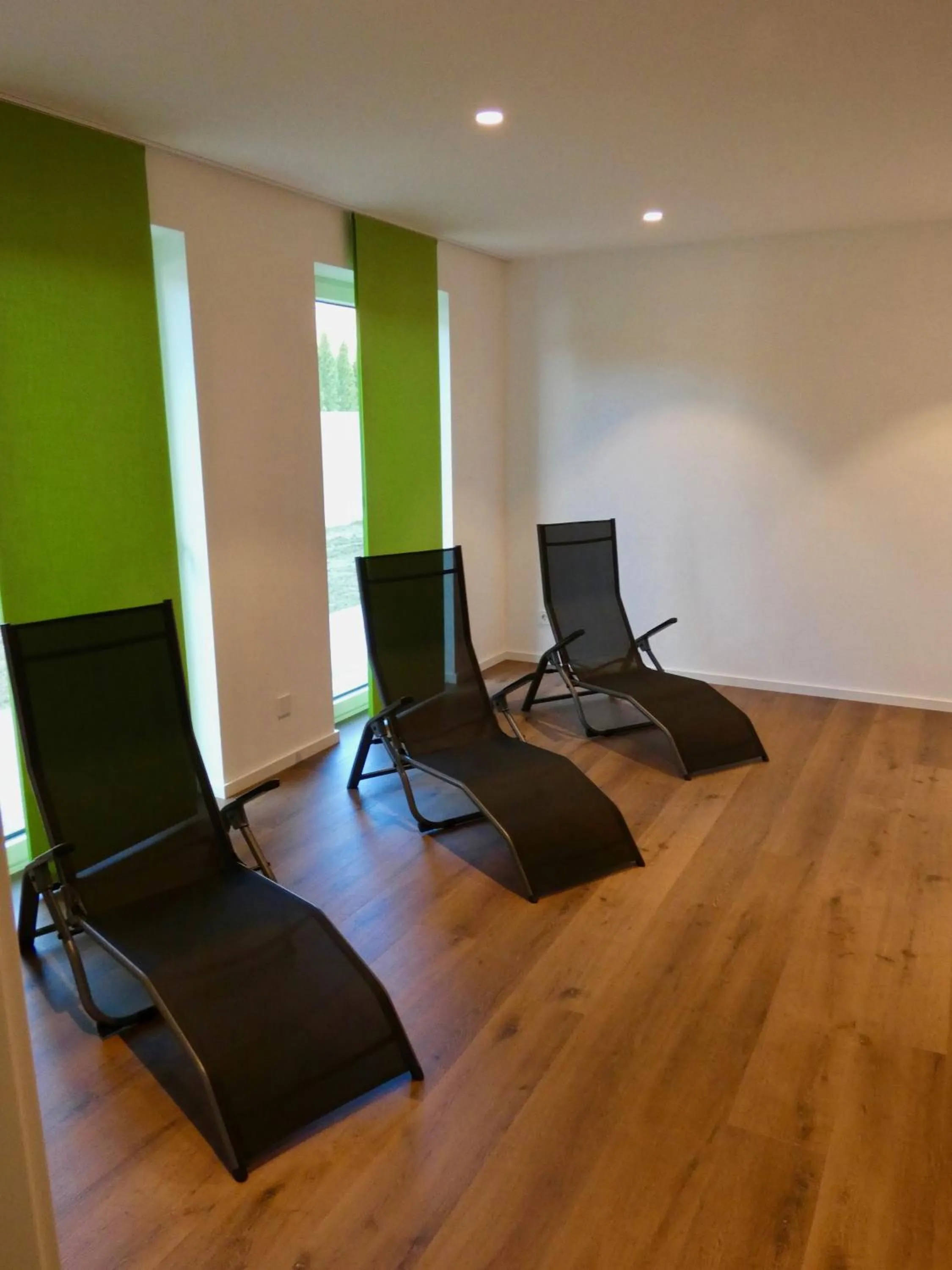 Spa and wellness centre/facilities in Living Hallertau