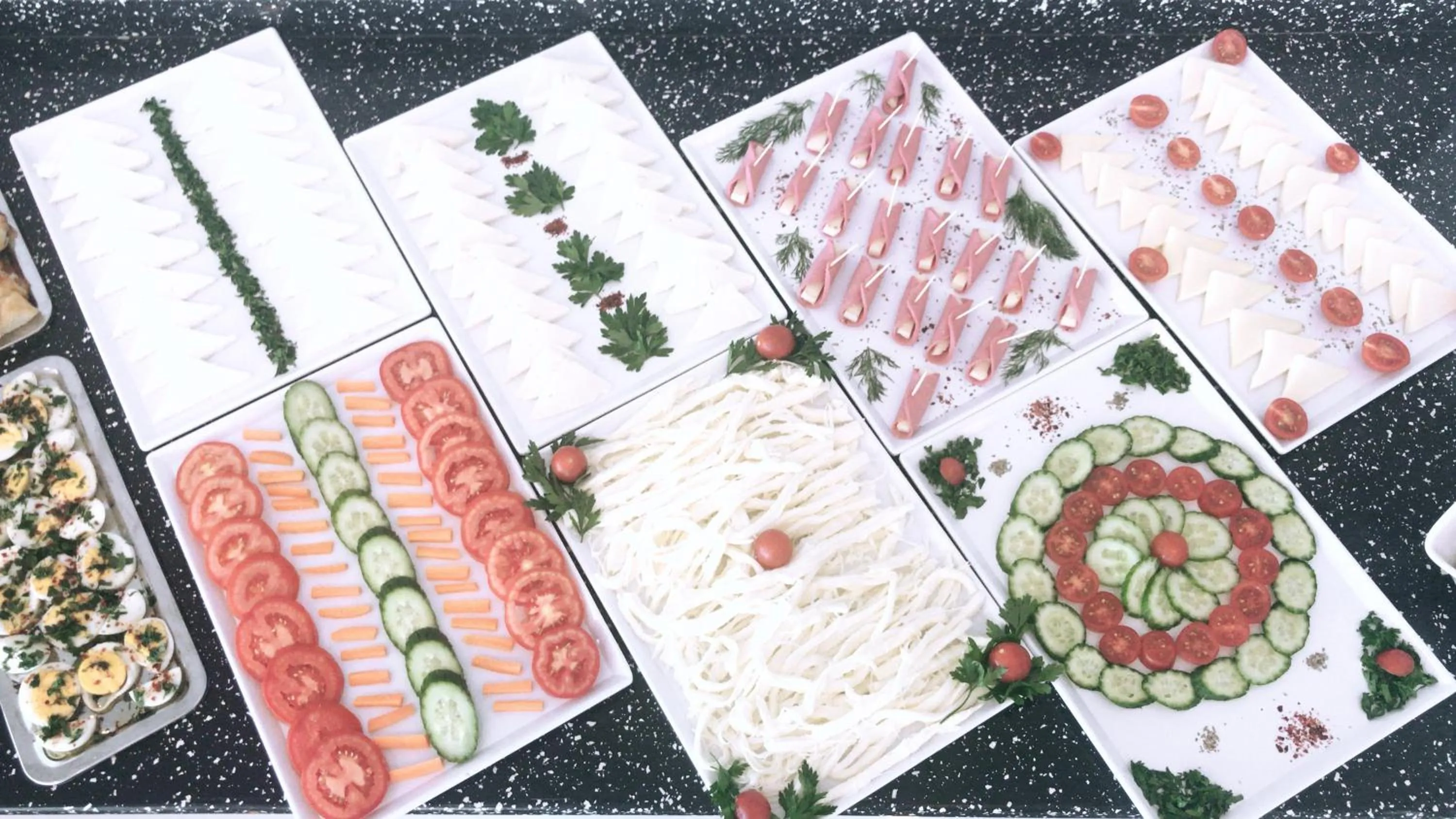 Grand Rimedya Hotel Bursa