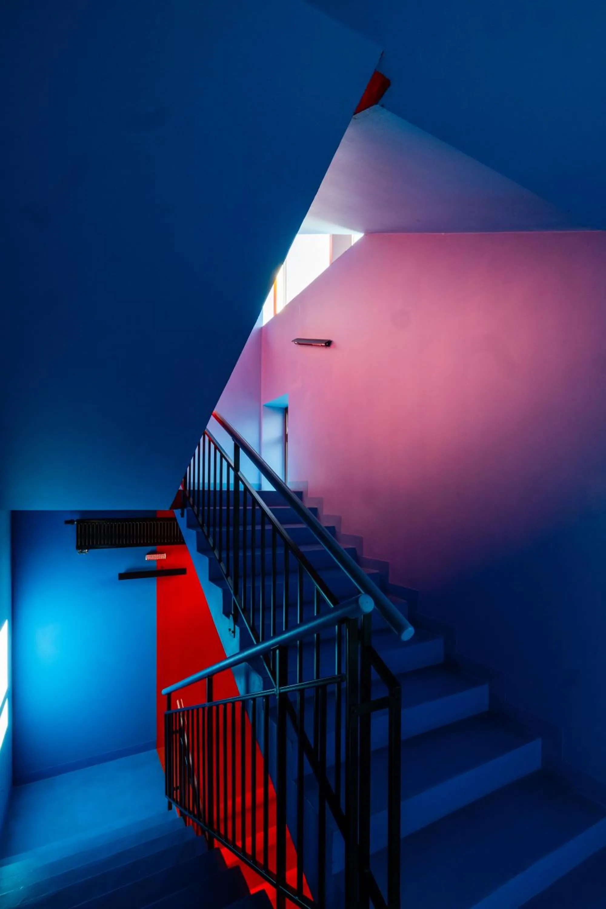 Other in !FEST Hotel