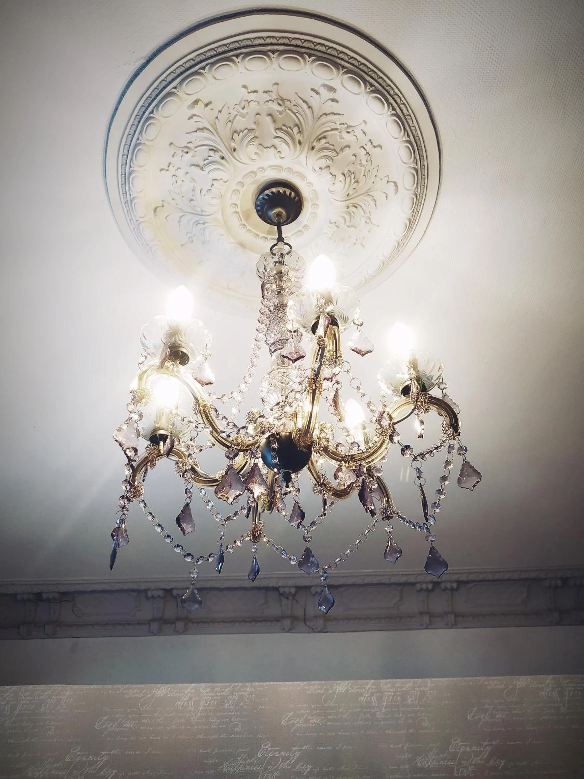 Colmar Suites - Résidence