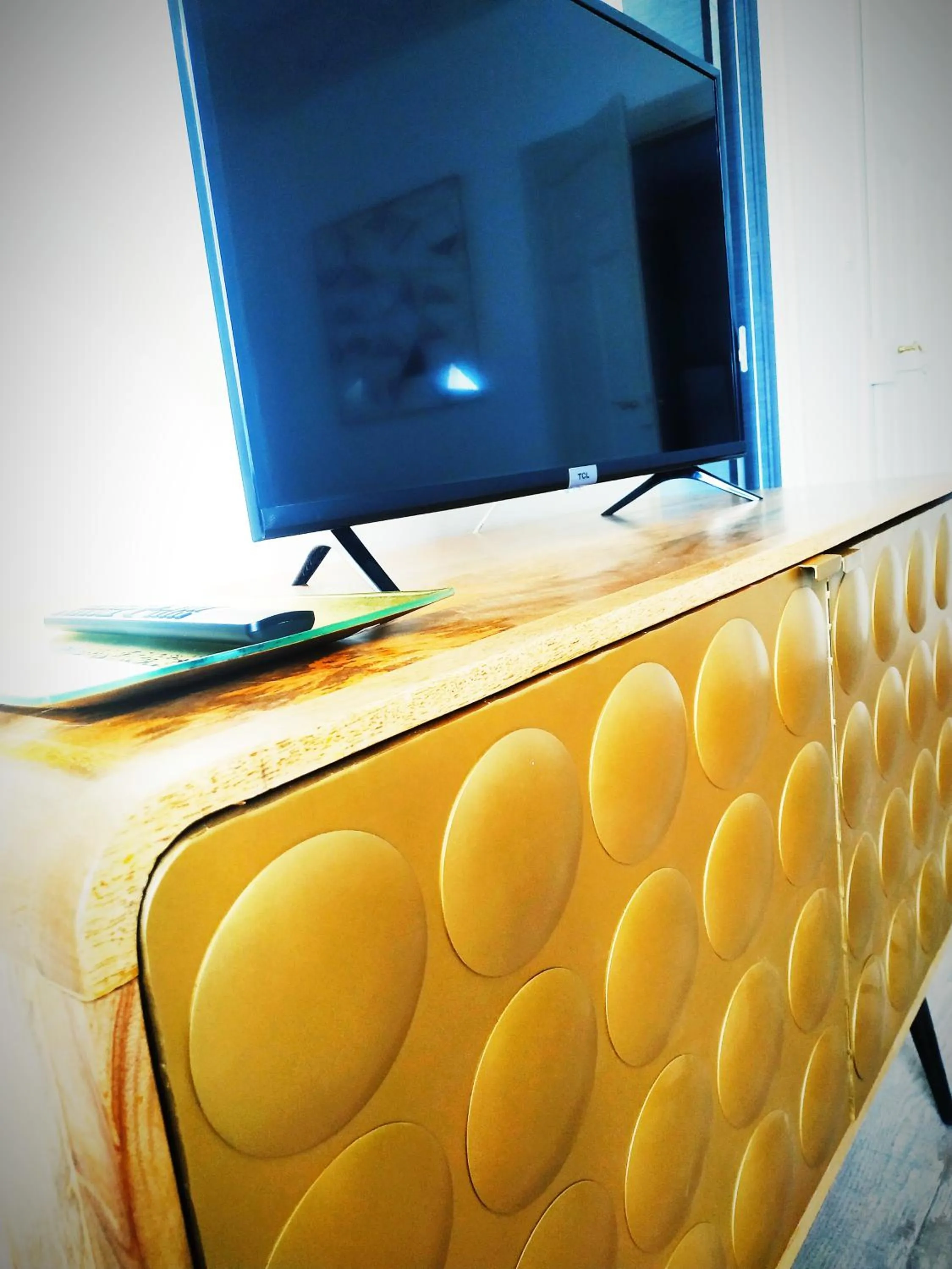 Colmar Suites - Résidence