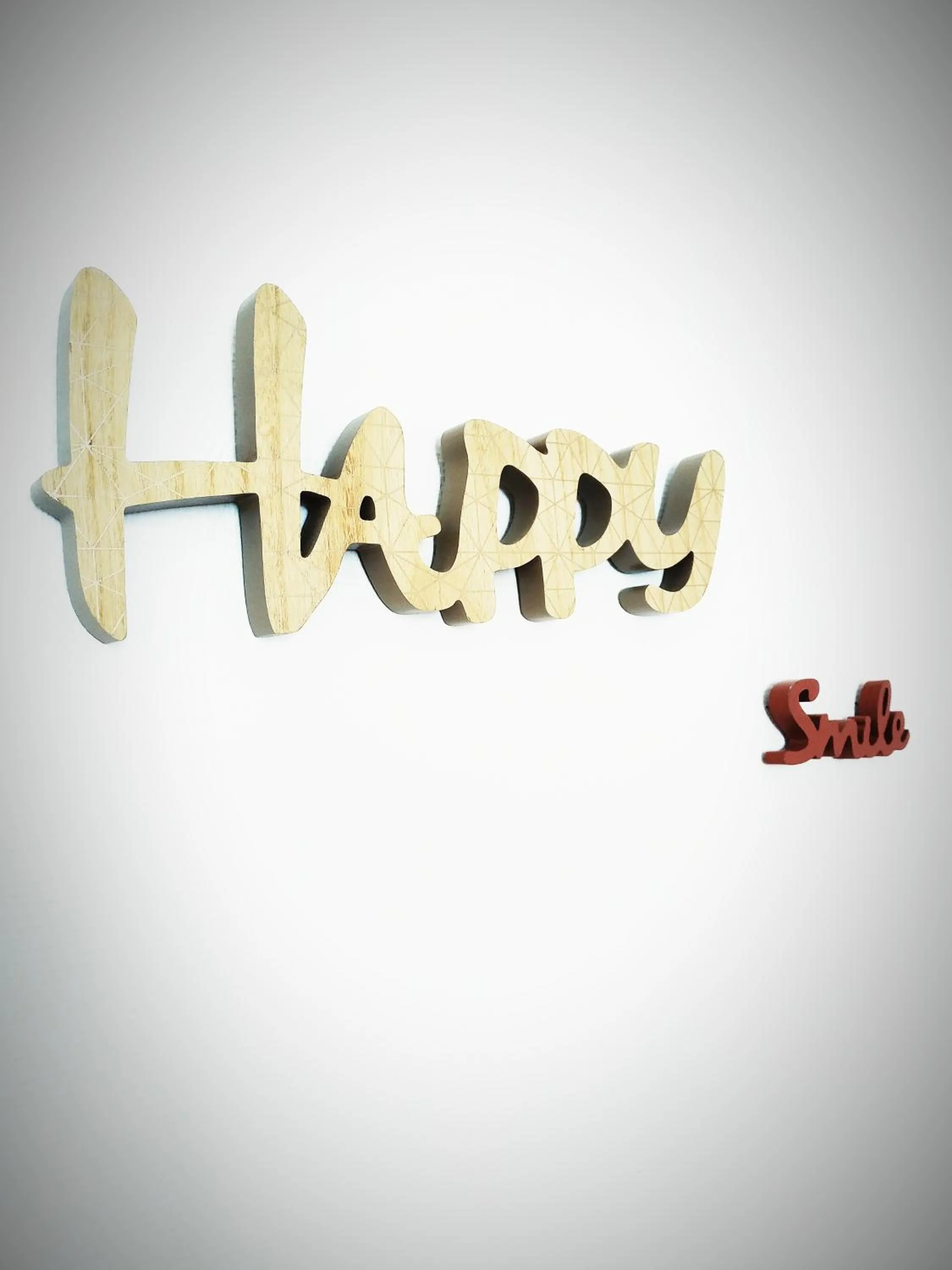 Colmar Suites - Résidence