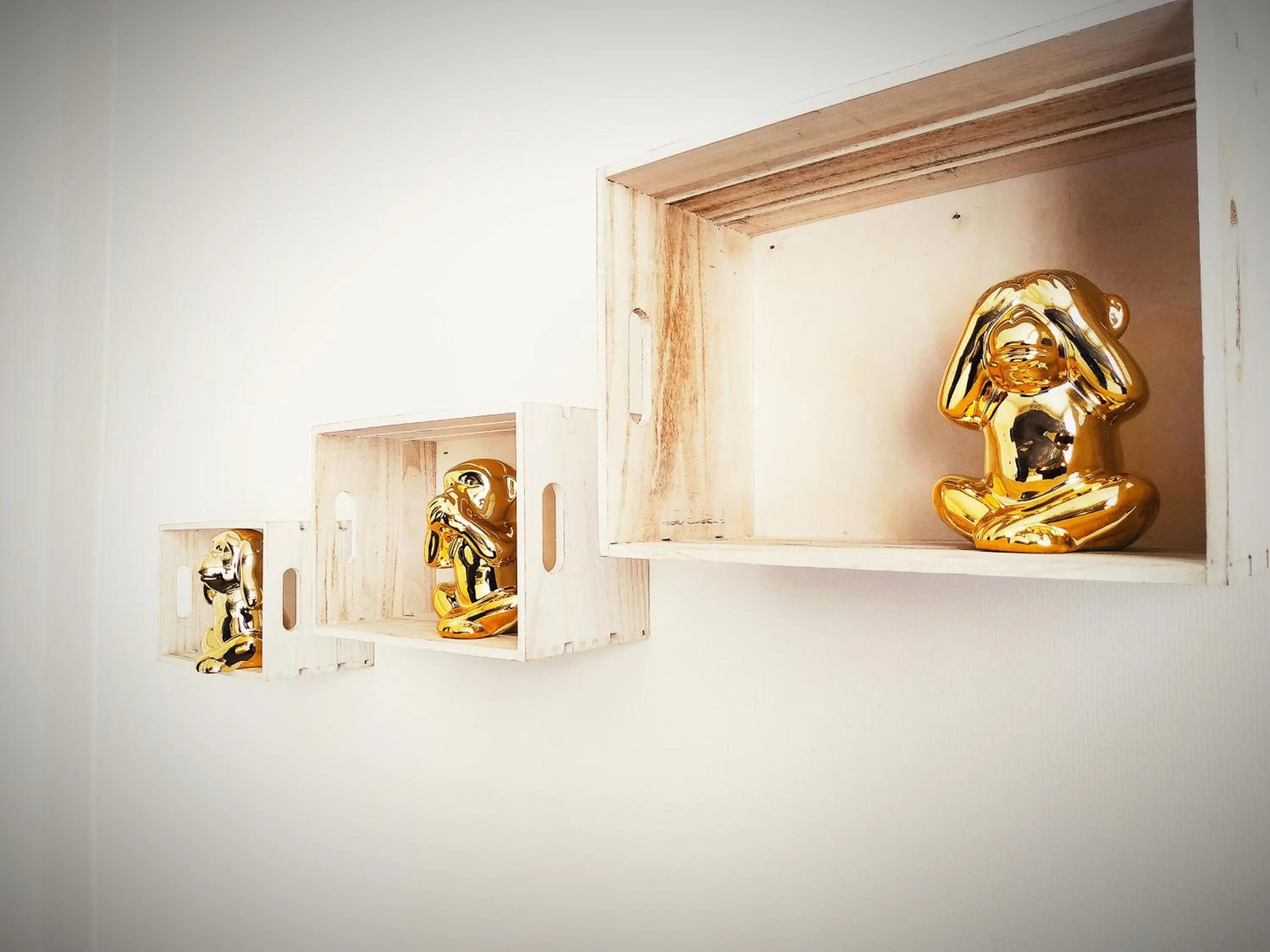 Colmar Suites - Résidence