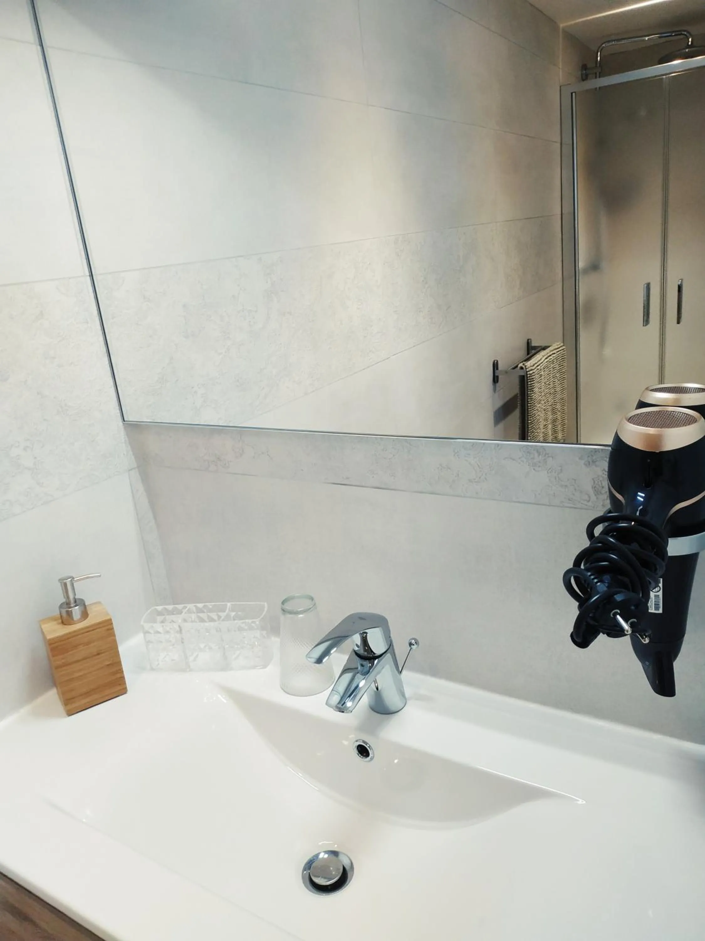 Colmar Suites - Résidence