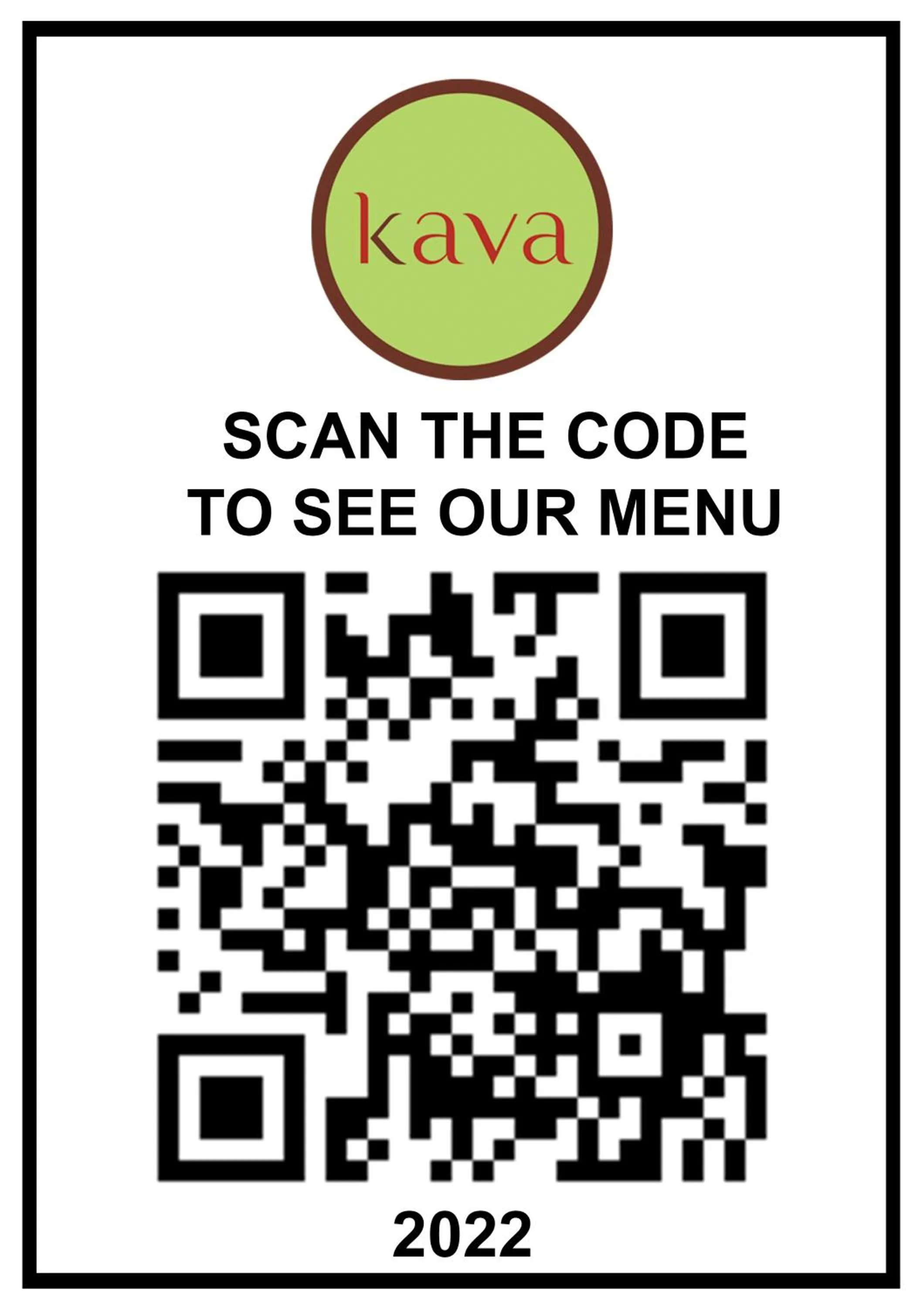 Breakfast in Fairfield by Marriott Bintulu Paragon