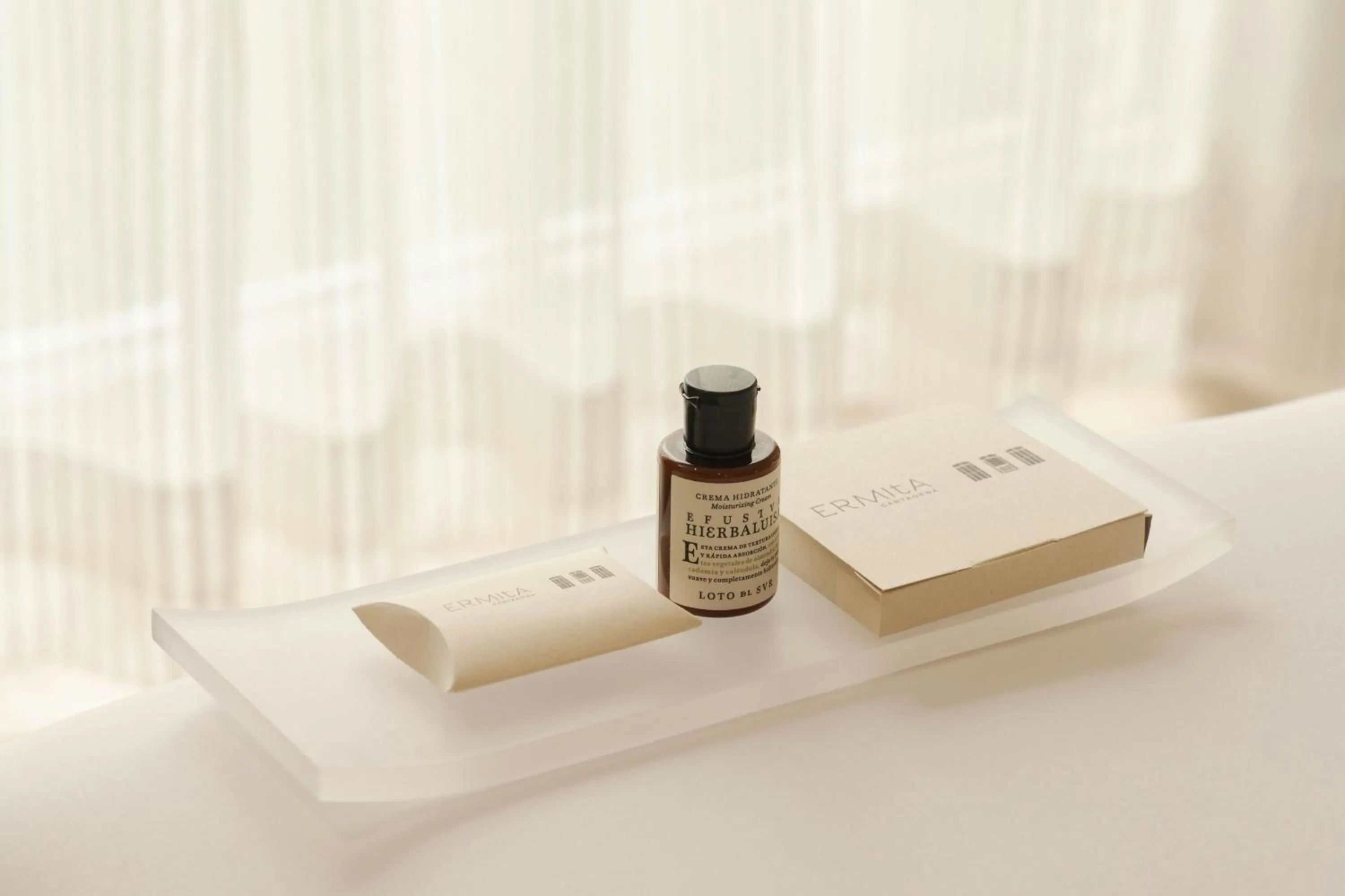 Other in Ermita Cartagena, a Tribute Portfolio Hotel