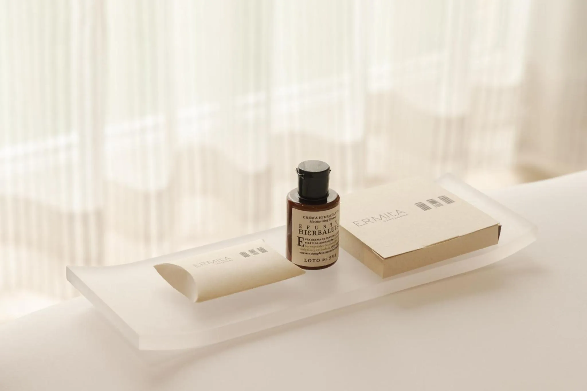 Ermita Cartagena, a Tribute Portfolio Hotel