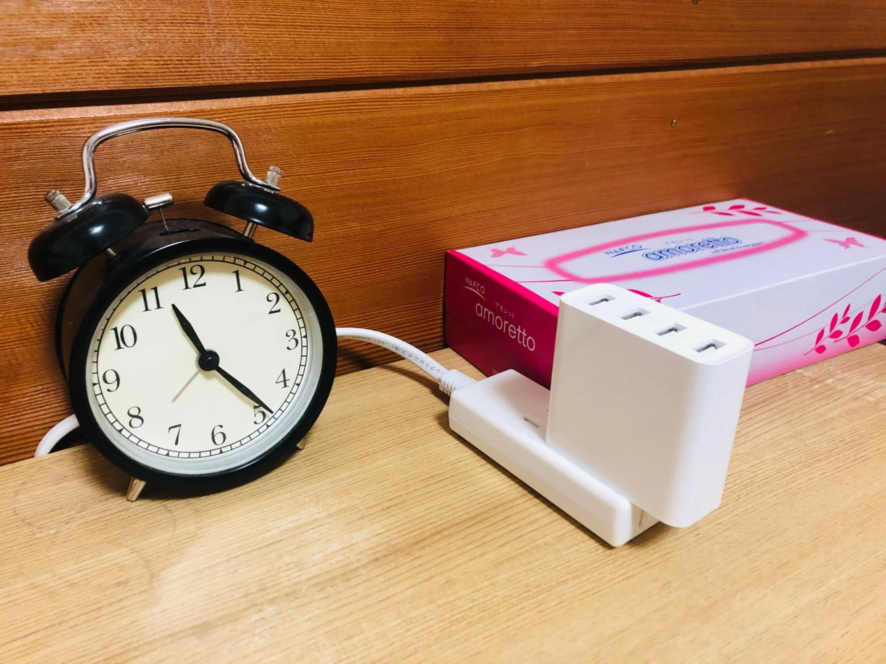 Decorative detail in Snow Elephant