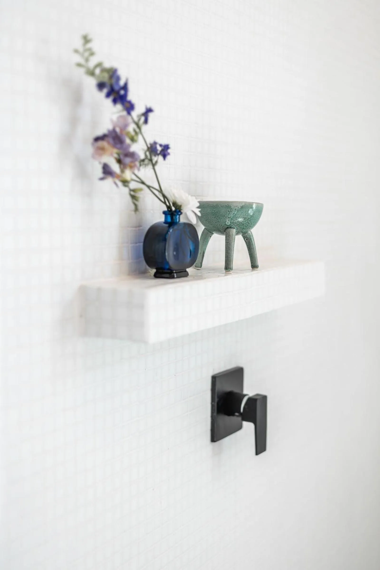 Welgeluk Feather Palace