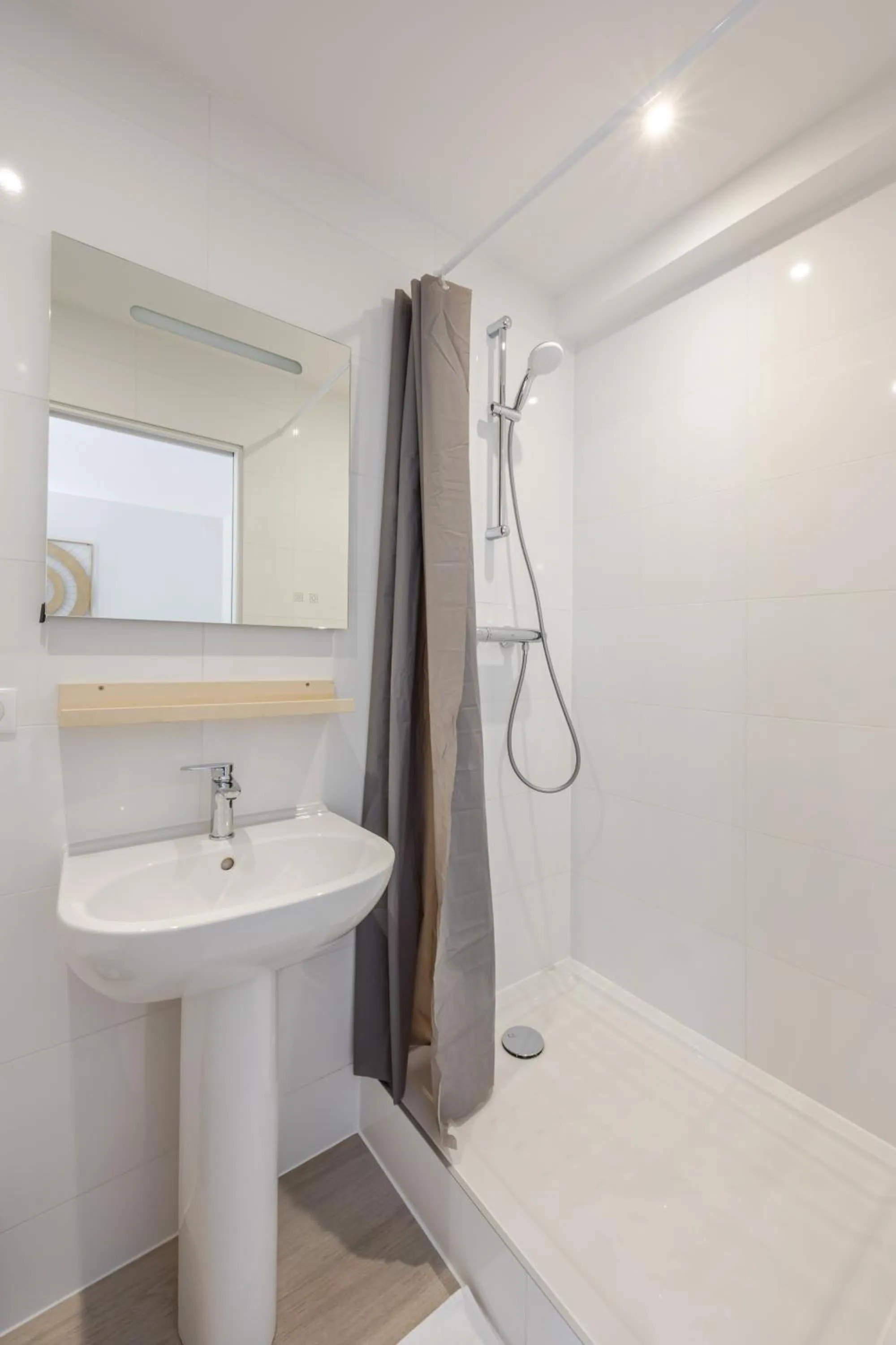 Hôtel Patricia - Strasbourg Hyper Centre