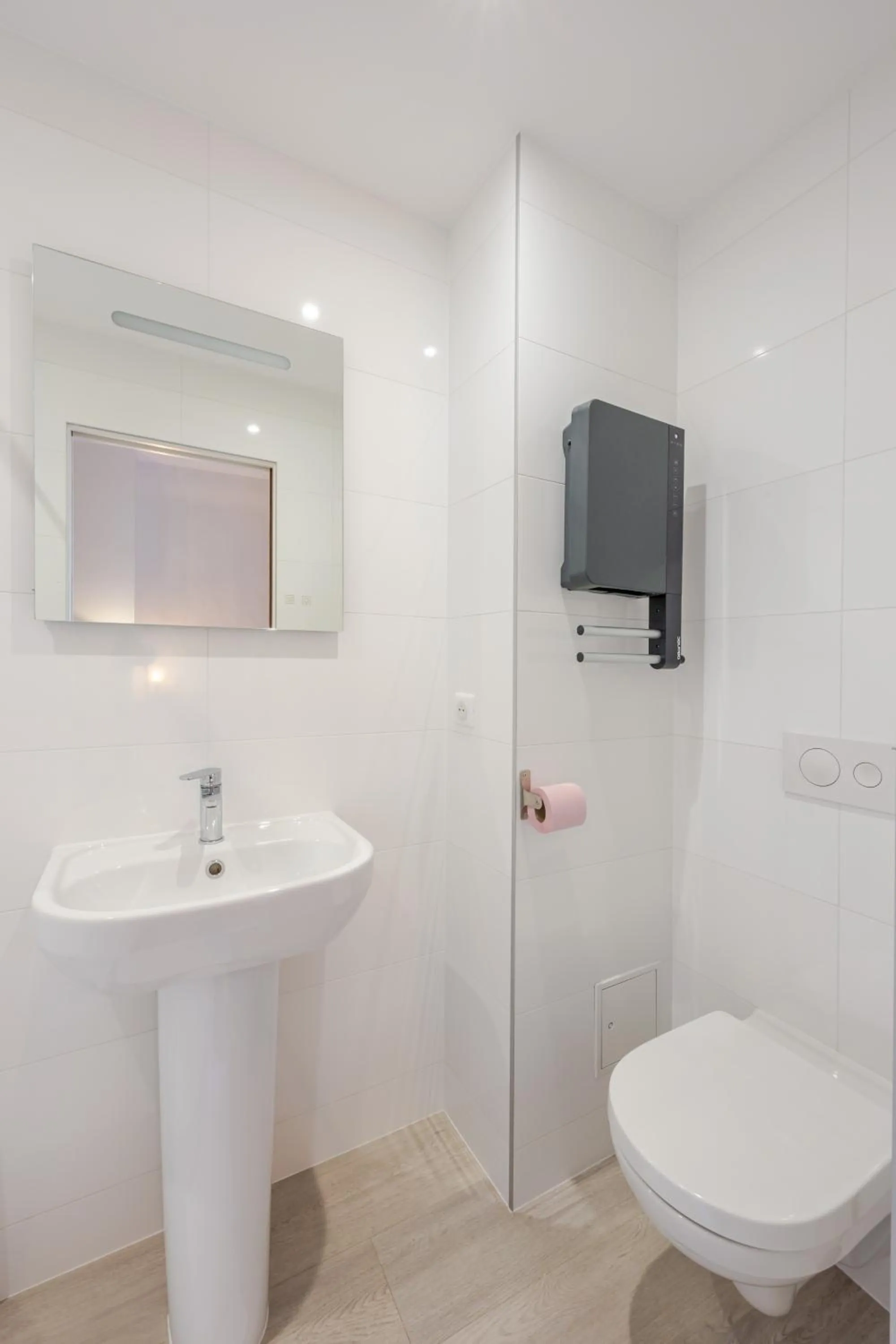 Hôtel Patricia - Strasbourg Hyper Centre