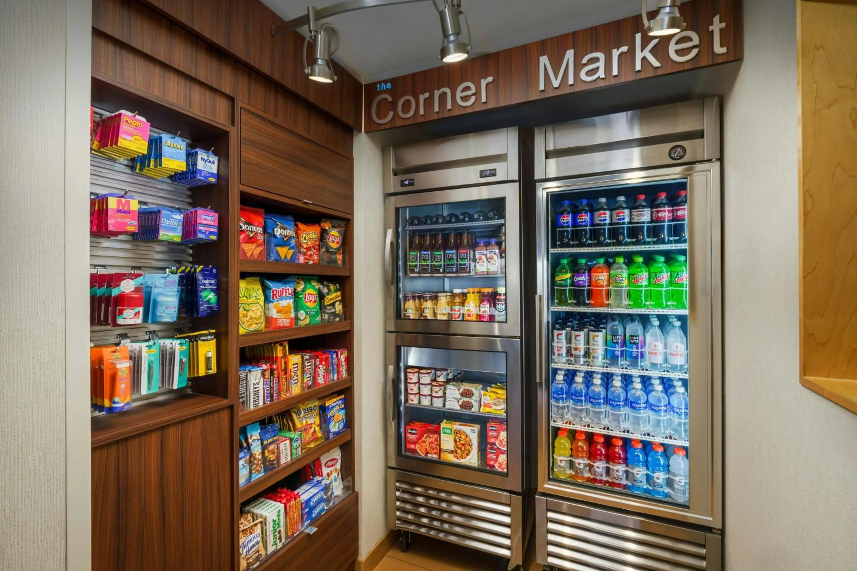 Other in Fairfield Inn & Suites Boca Raton