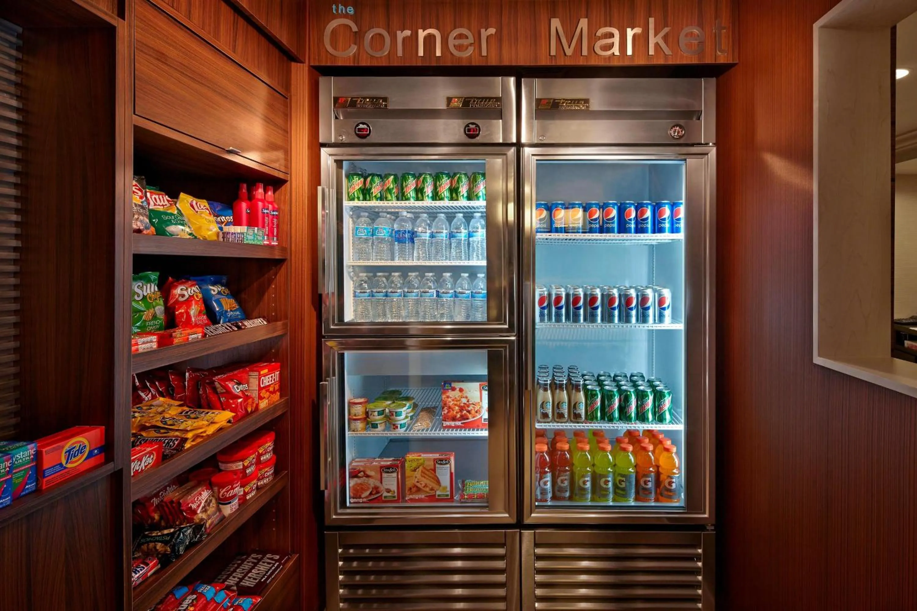 Other in Fairfield Inn & Suites Boca Raton