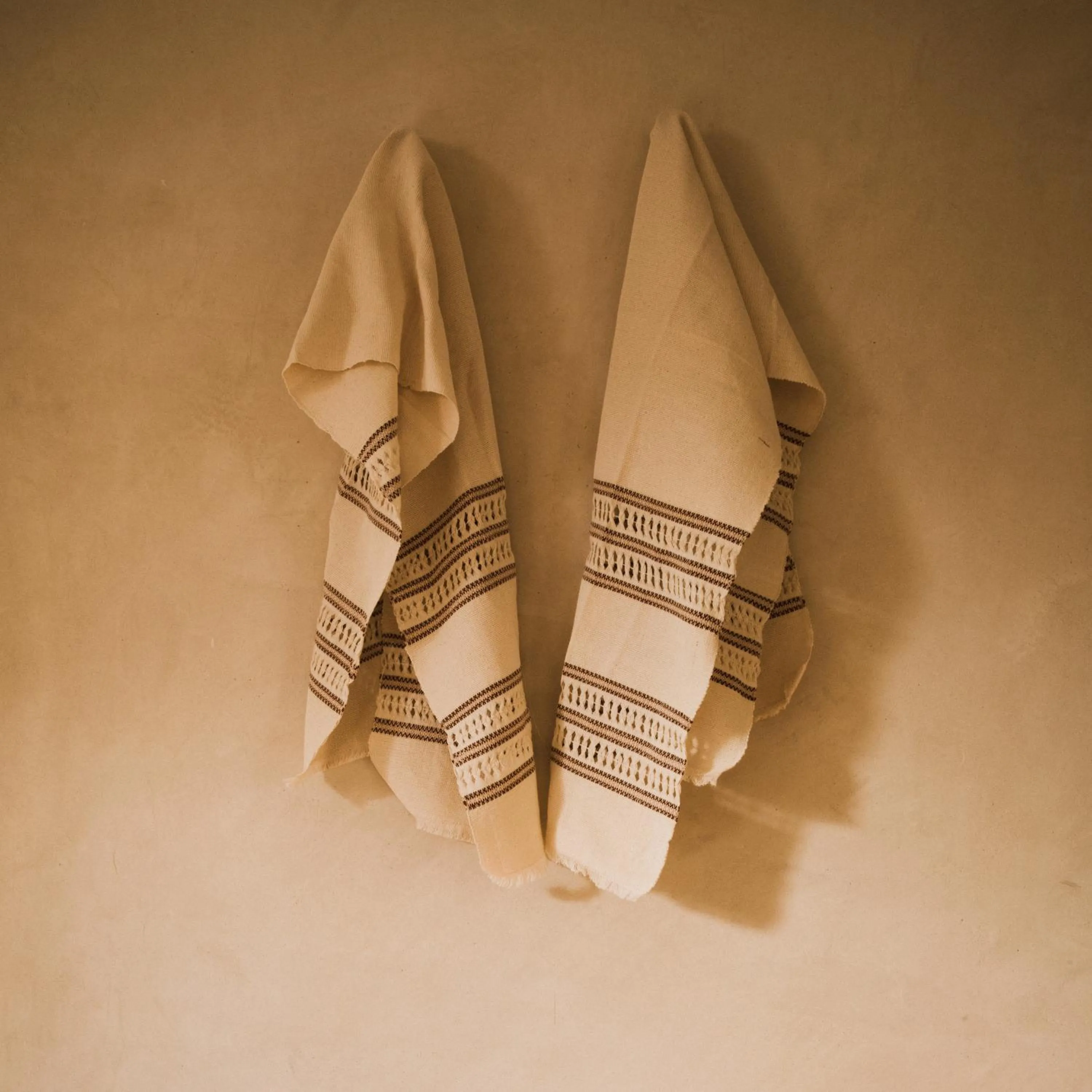 Decorative detail in Casa Montore by Barrio Mexico