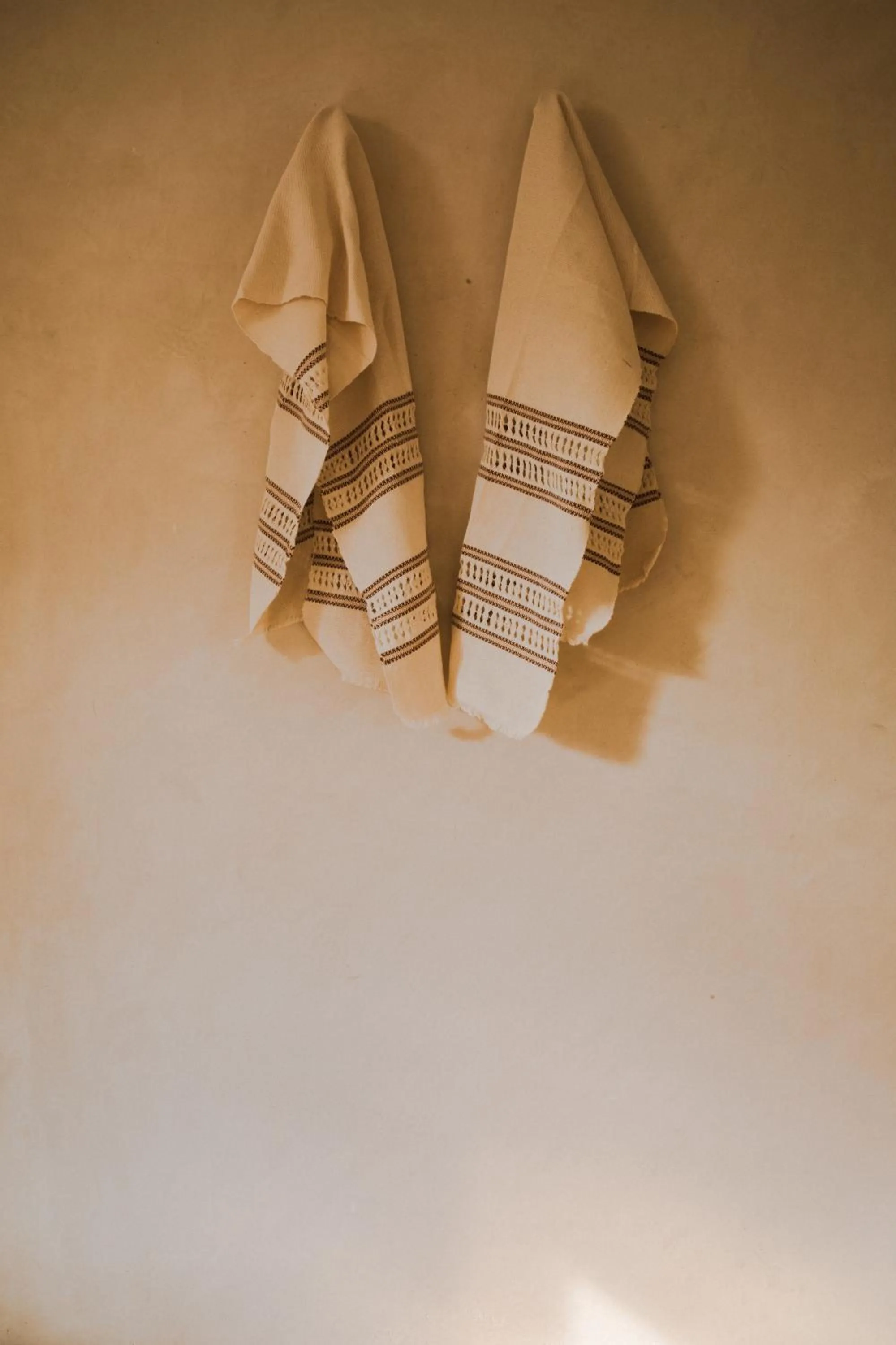 Decorative detail in Casa Montore by Barrio Mexico