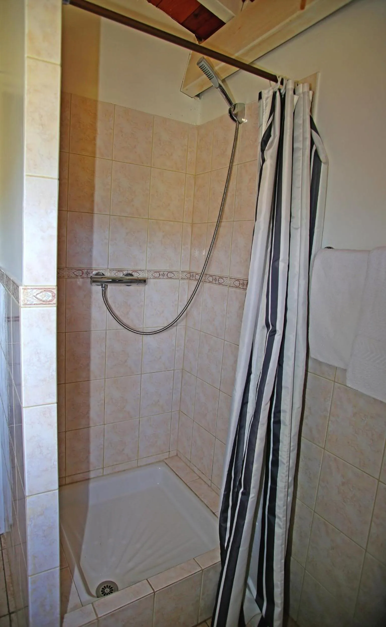 Résidence Marina di Capitello