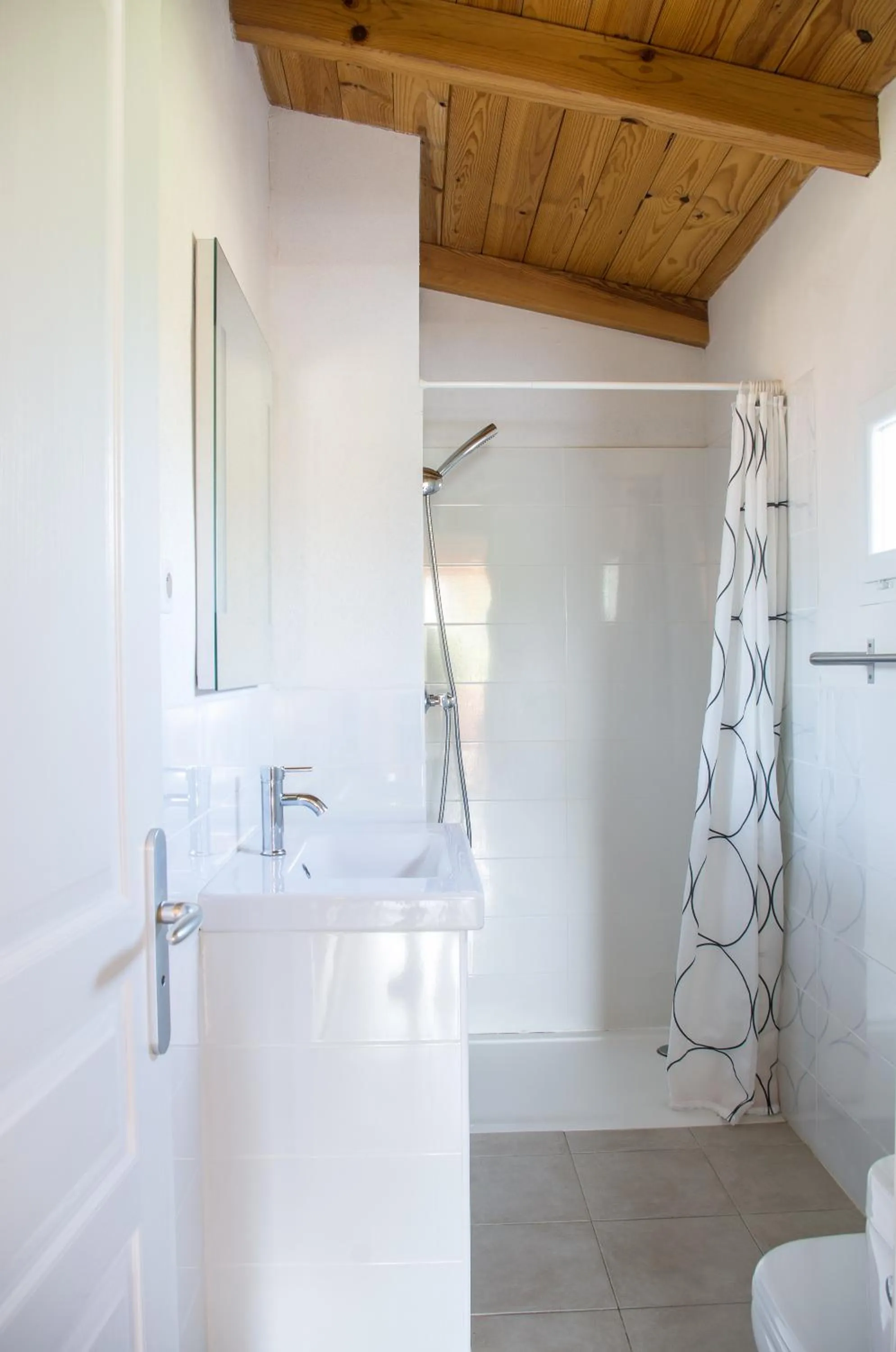 Résidence Marina di Capitello