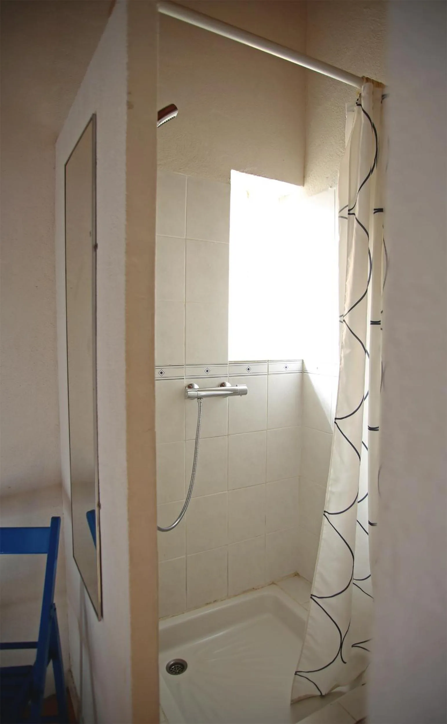 Résidence Marina di Capitello