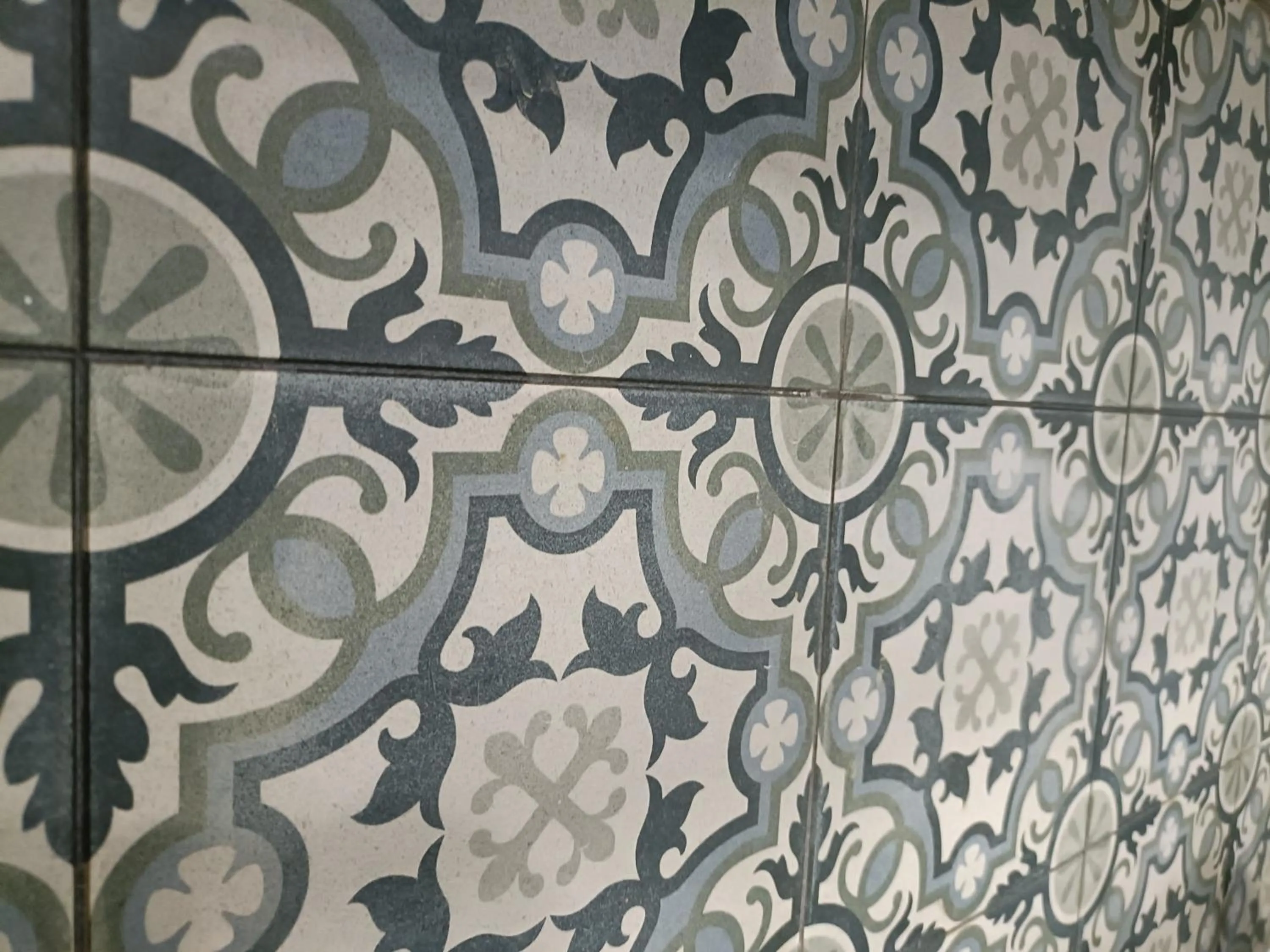 DoBairro Suites at Merces