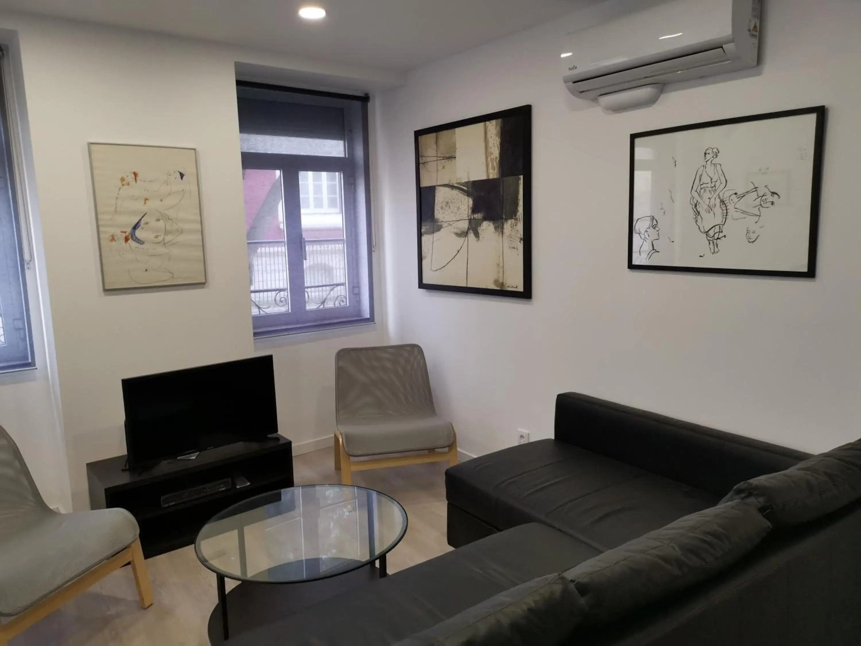 DoBairro Suites at Merces DoBairro Suites at Merces