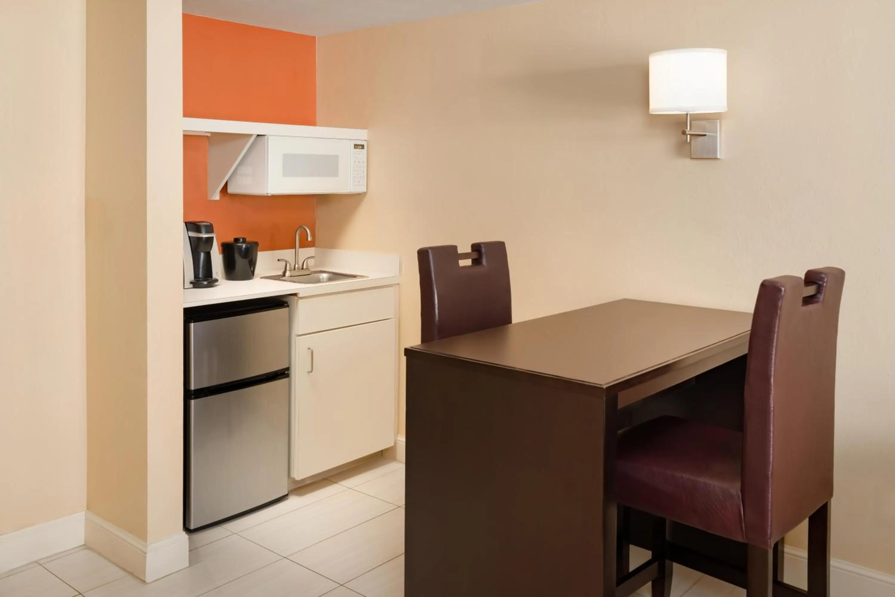 Other in Inn of Naples, Tapestry Collection by Hilton