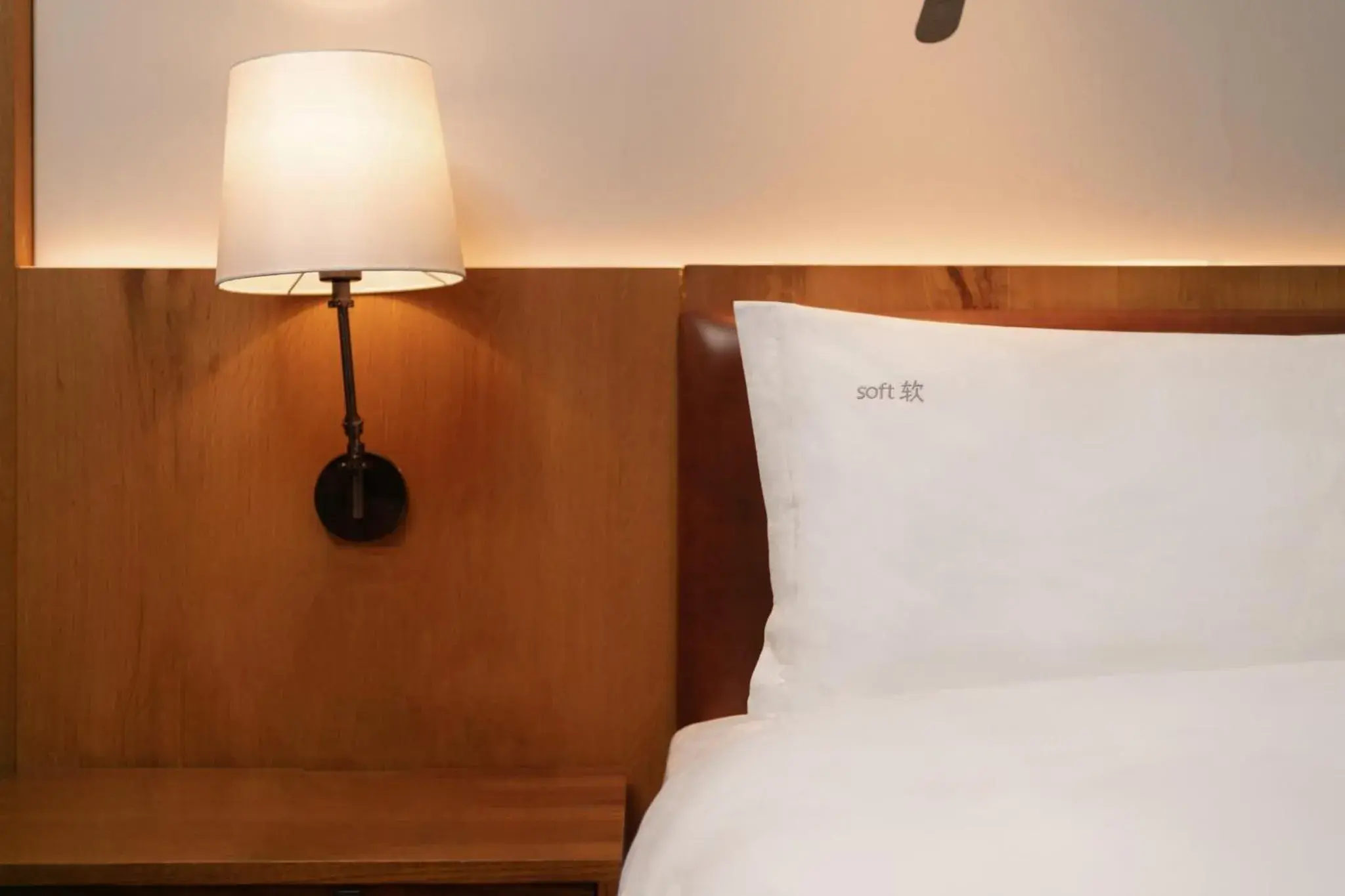 Standard Room - High Floor in Holiday Inn Jilin Beidahu by IHG Standard Room - High Floor in Holiday Inn Jilin Beidahu by IHG