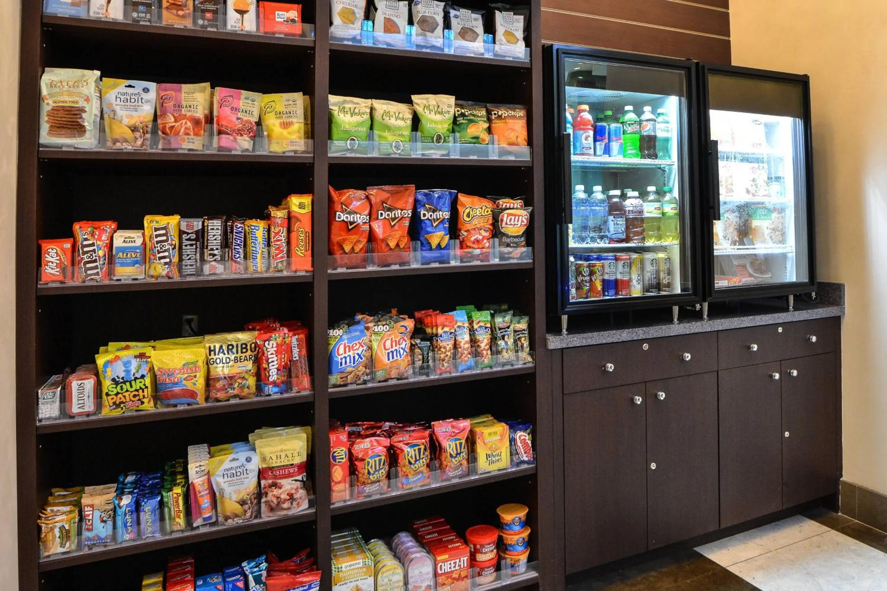 Other in Residence Inn by Marriott Fort Lauderdale Intracoastal