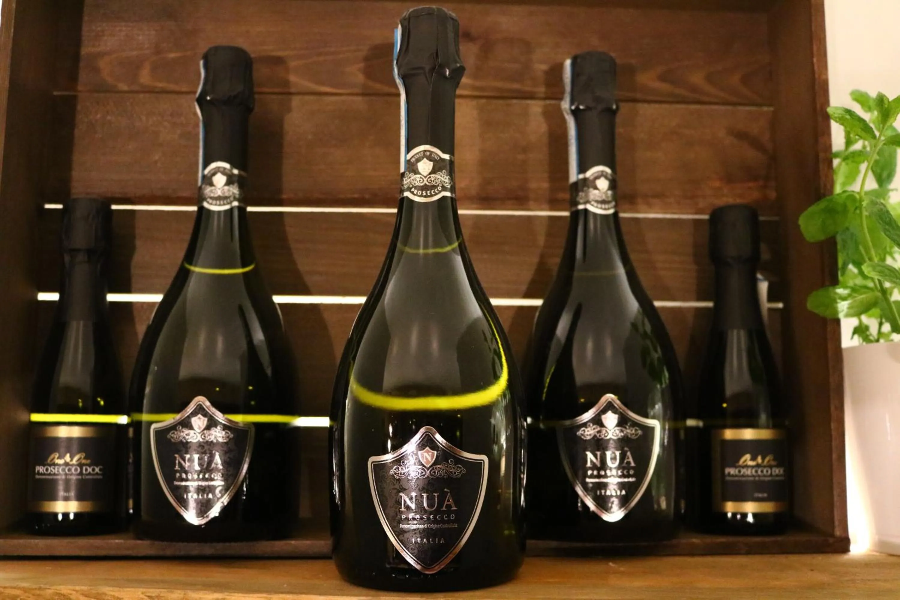 The Inn on the Moor Hotel