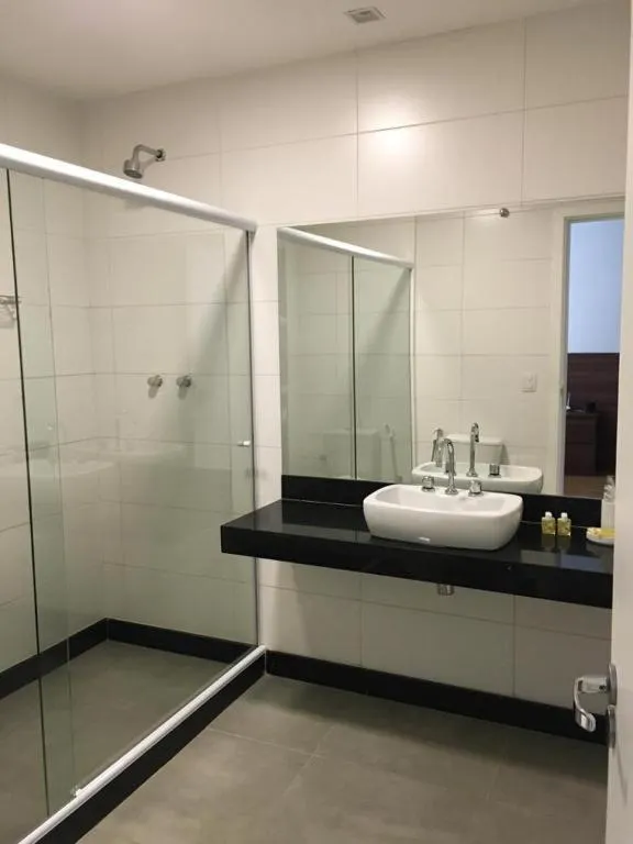 Hotel Be Loft Lounge