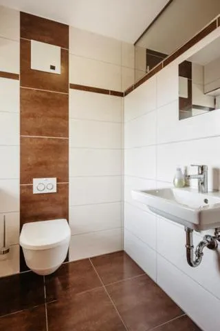 Hotel Garni Vier Jahreszeiten