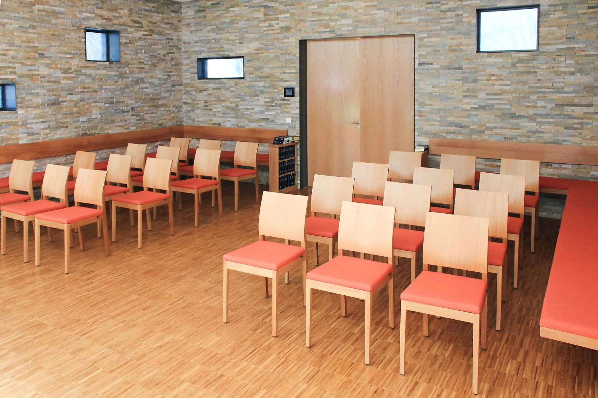 Other in Ammerseehäuser