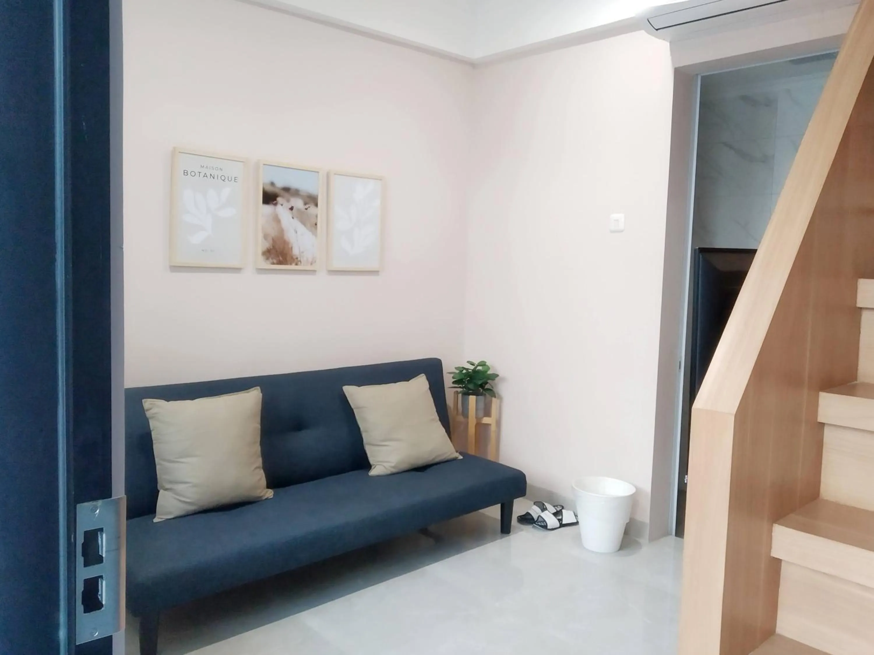 Cottonwood Boutique Heritage Otten