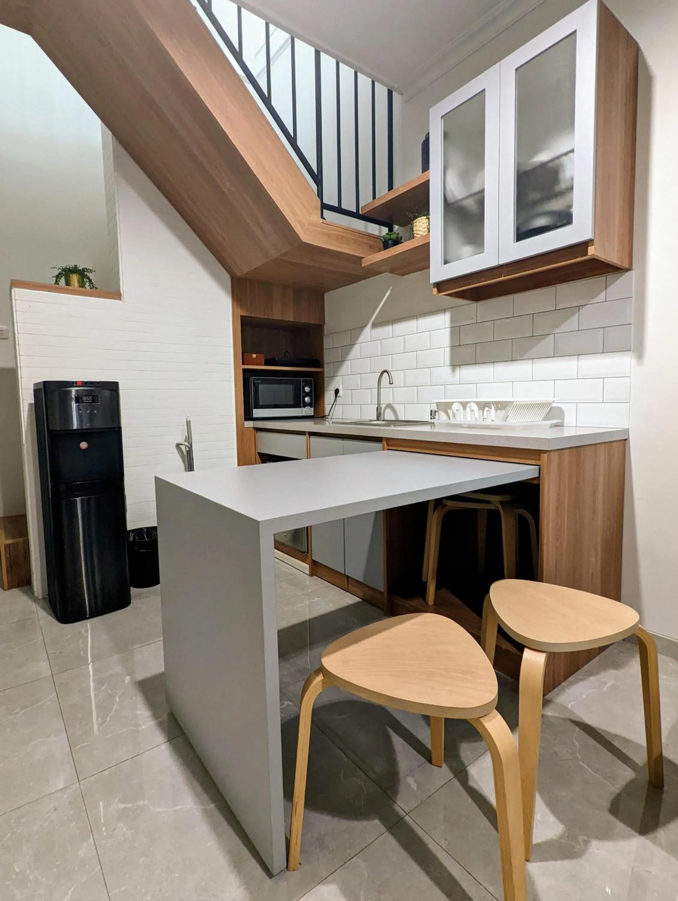 Cottonwood Boutique Heritage Otten