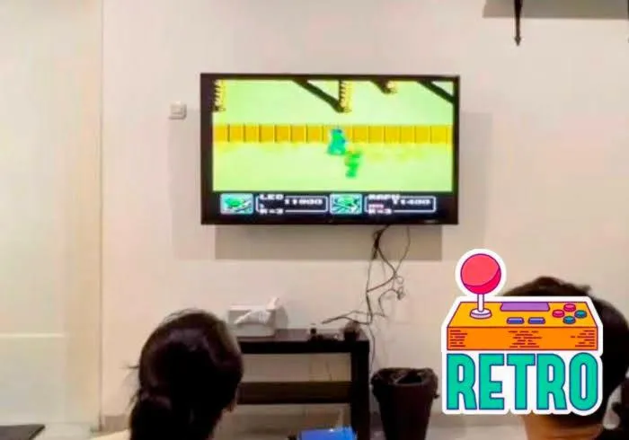 TV and multimedia in Cottonwood Boutique Heritage Otten