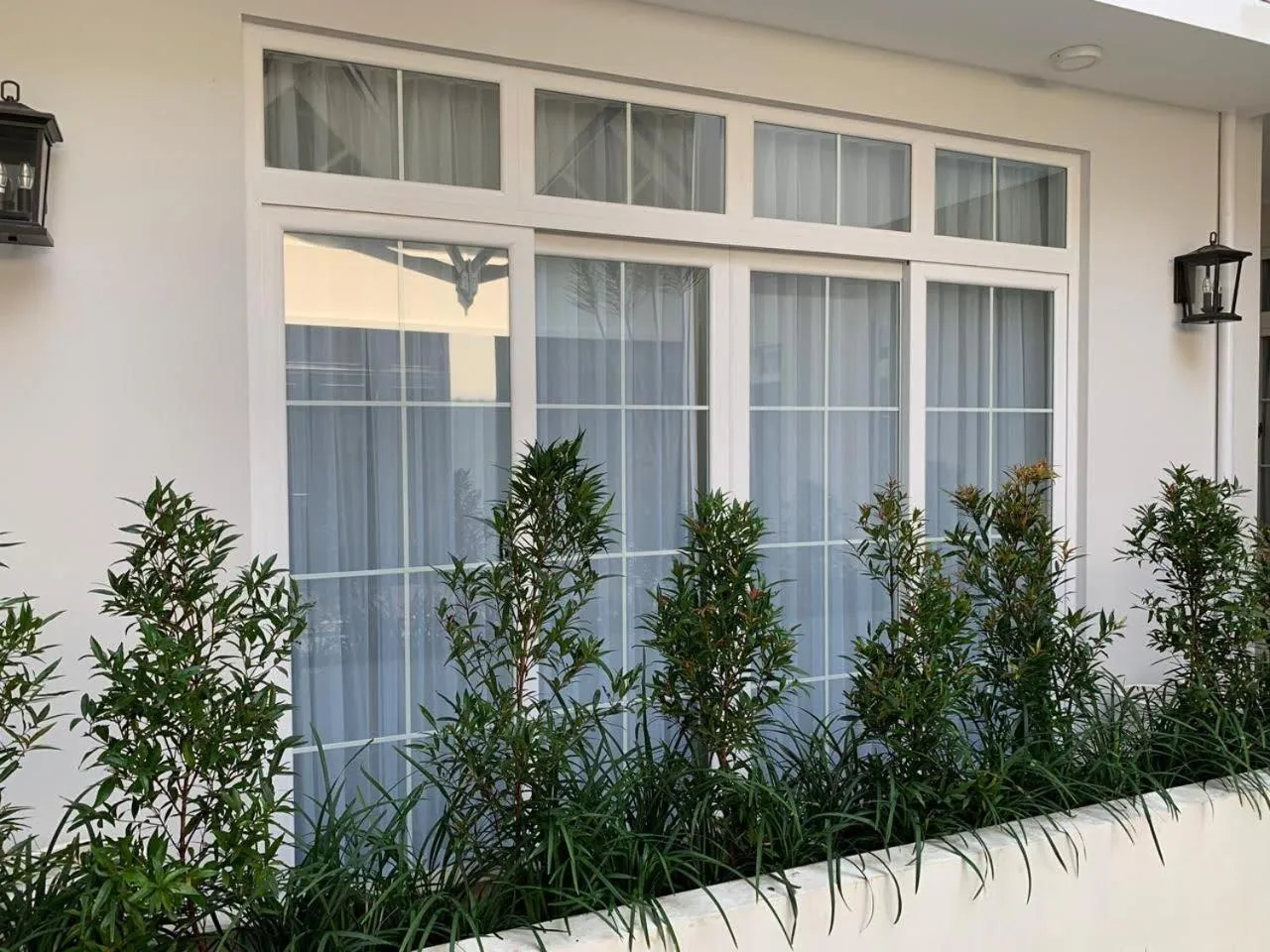 Cottonwood Boutique Heritage Otten