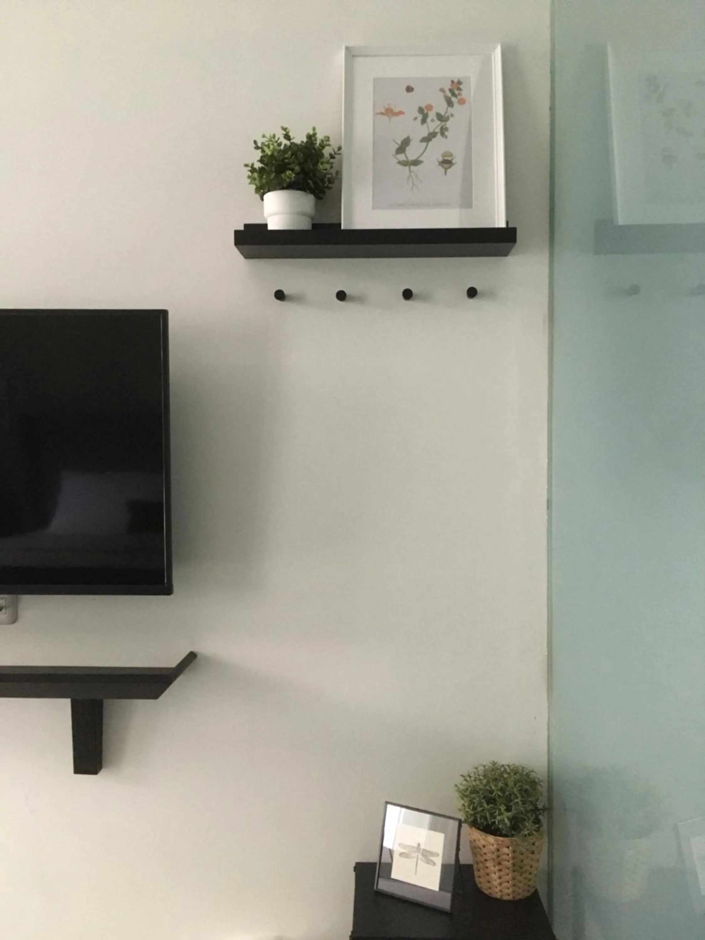 Cottonwood Boutique Heritage Otten