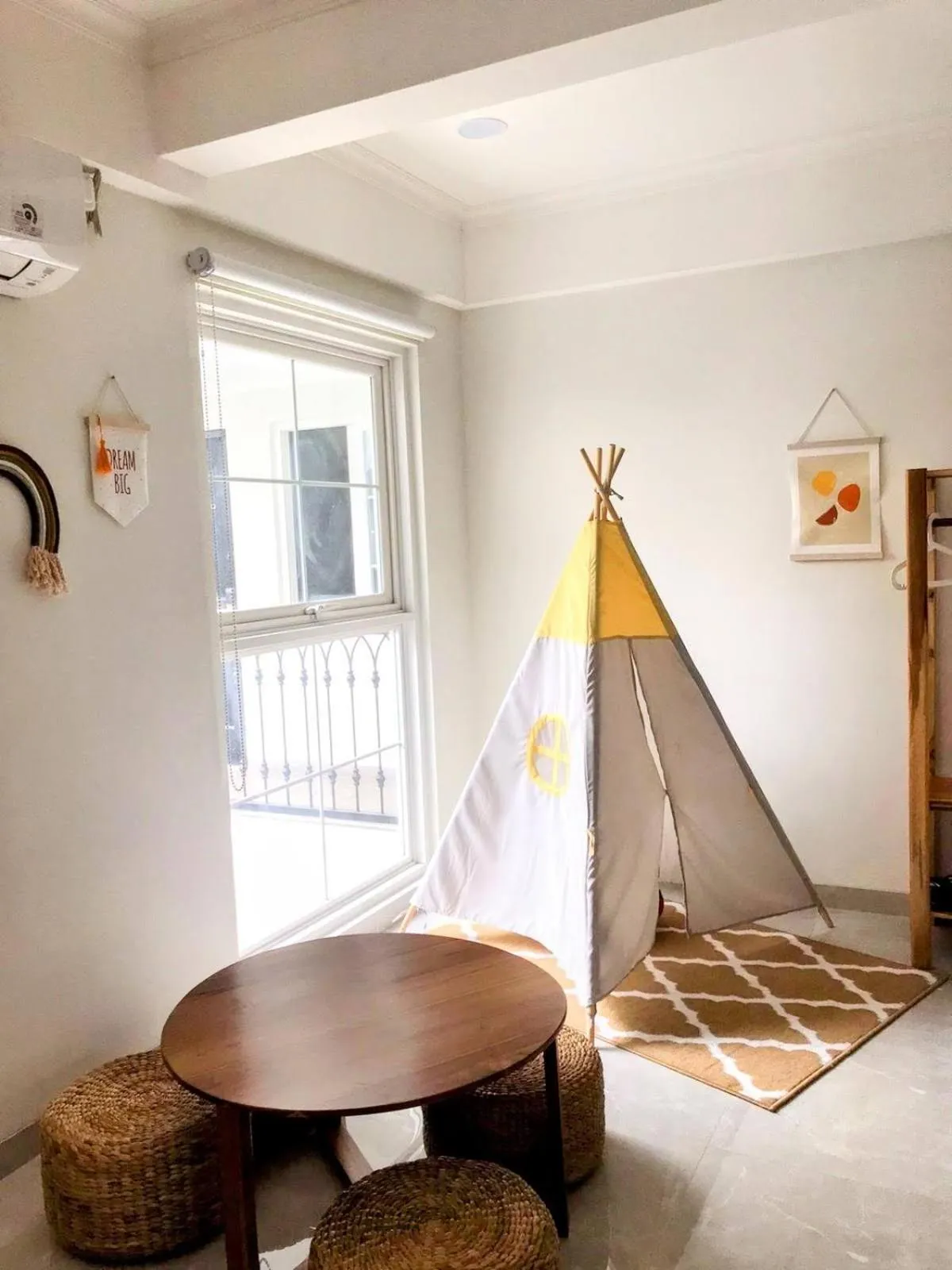 Cottonwood Boutique Heritage Otten