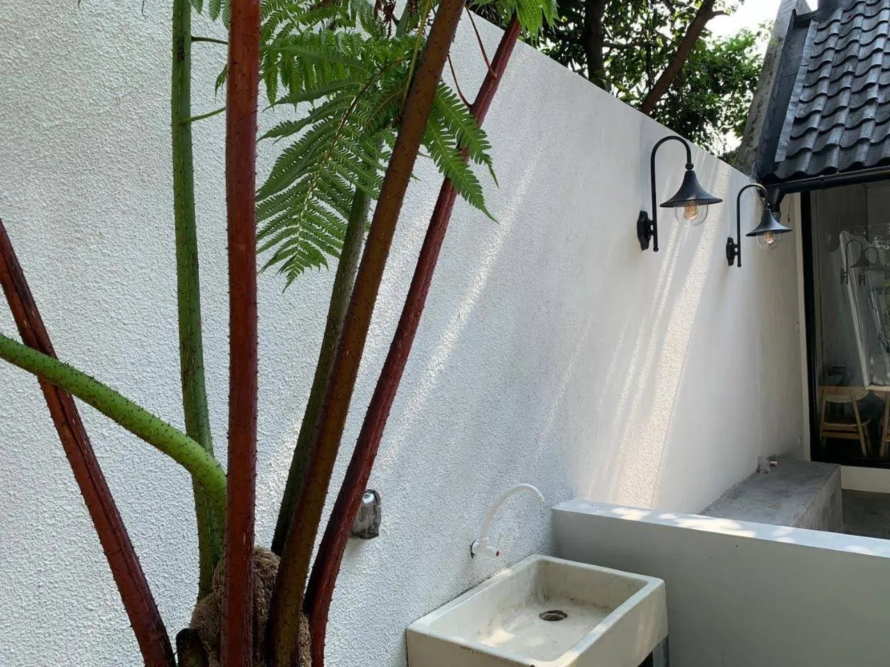 Cottonwood Boutique Heritage Otten