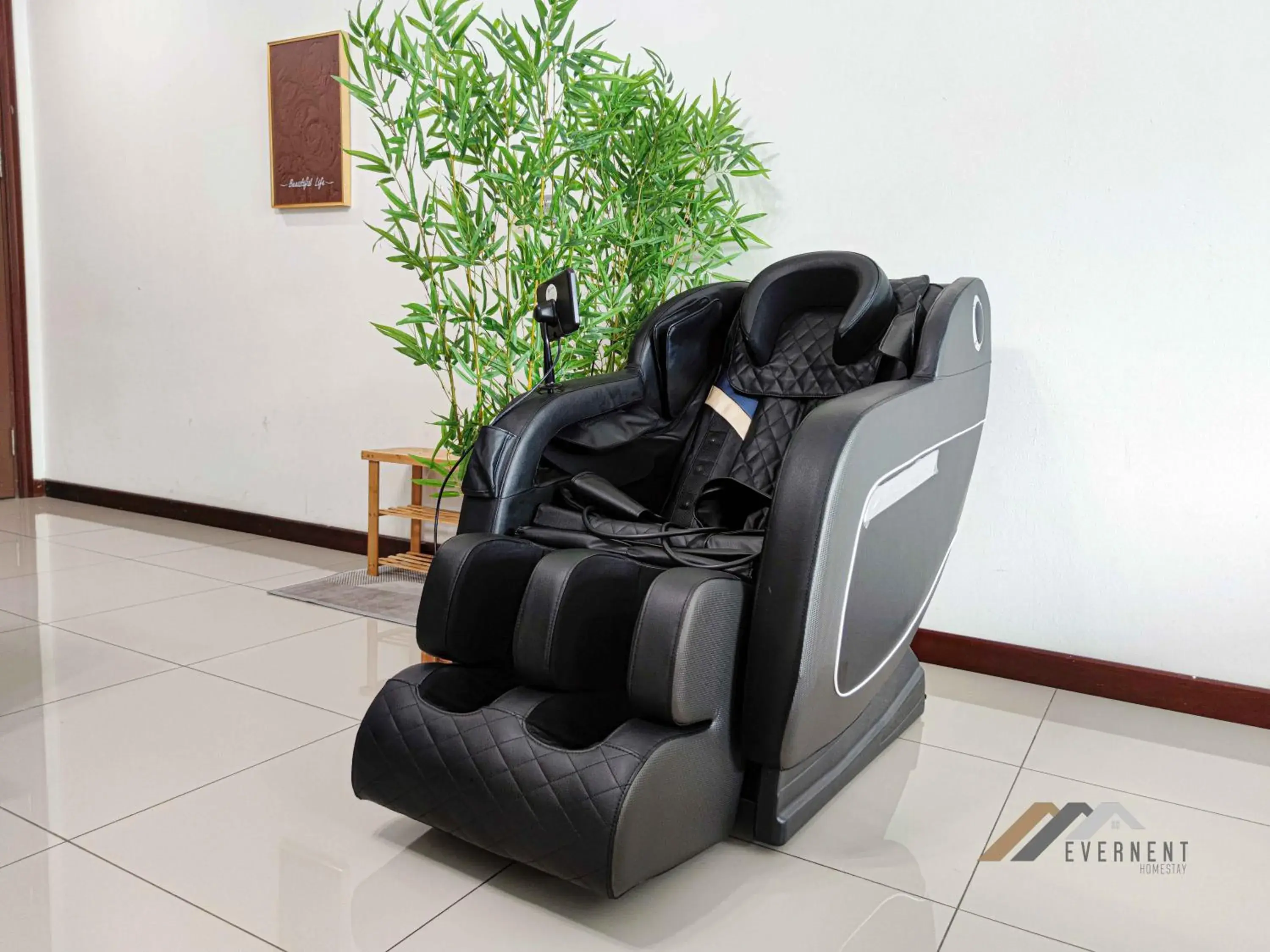 Apartment - Ground Floor in Bay Resort by Evernent Apartment - Ground Floor in Bay Resort by Evernent