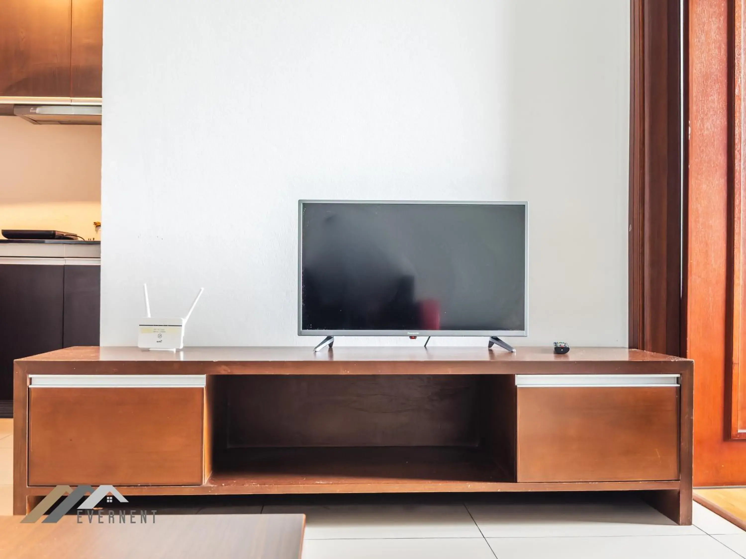 Studio in Bay Resort by Evernent Studio in Bay Resort by Evernent