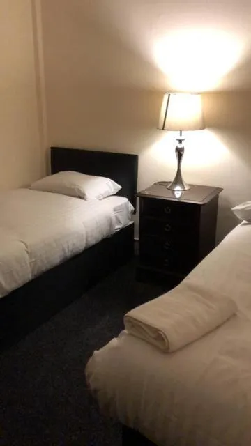 Other in Renfrew rooms at City Centre