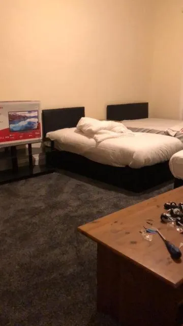 Other in Renfrew rooms at City Centre