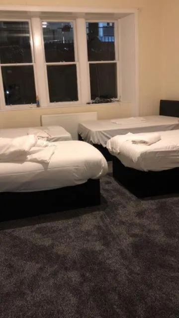 Other in Renfrew rooms at City Centre