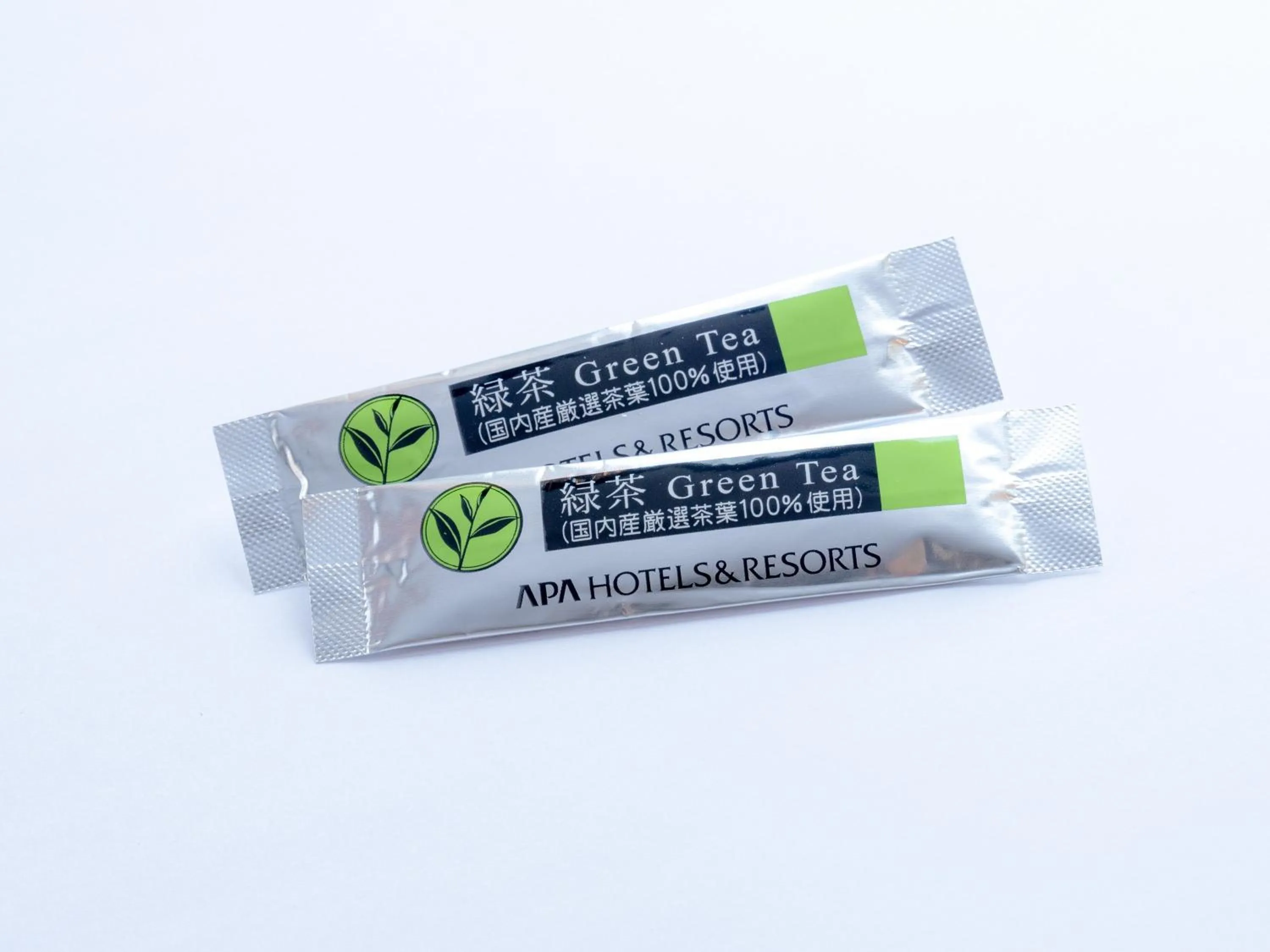 Area and facilities in APA Hotel Takaoka Ekimae