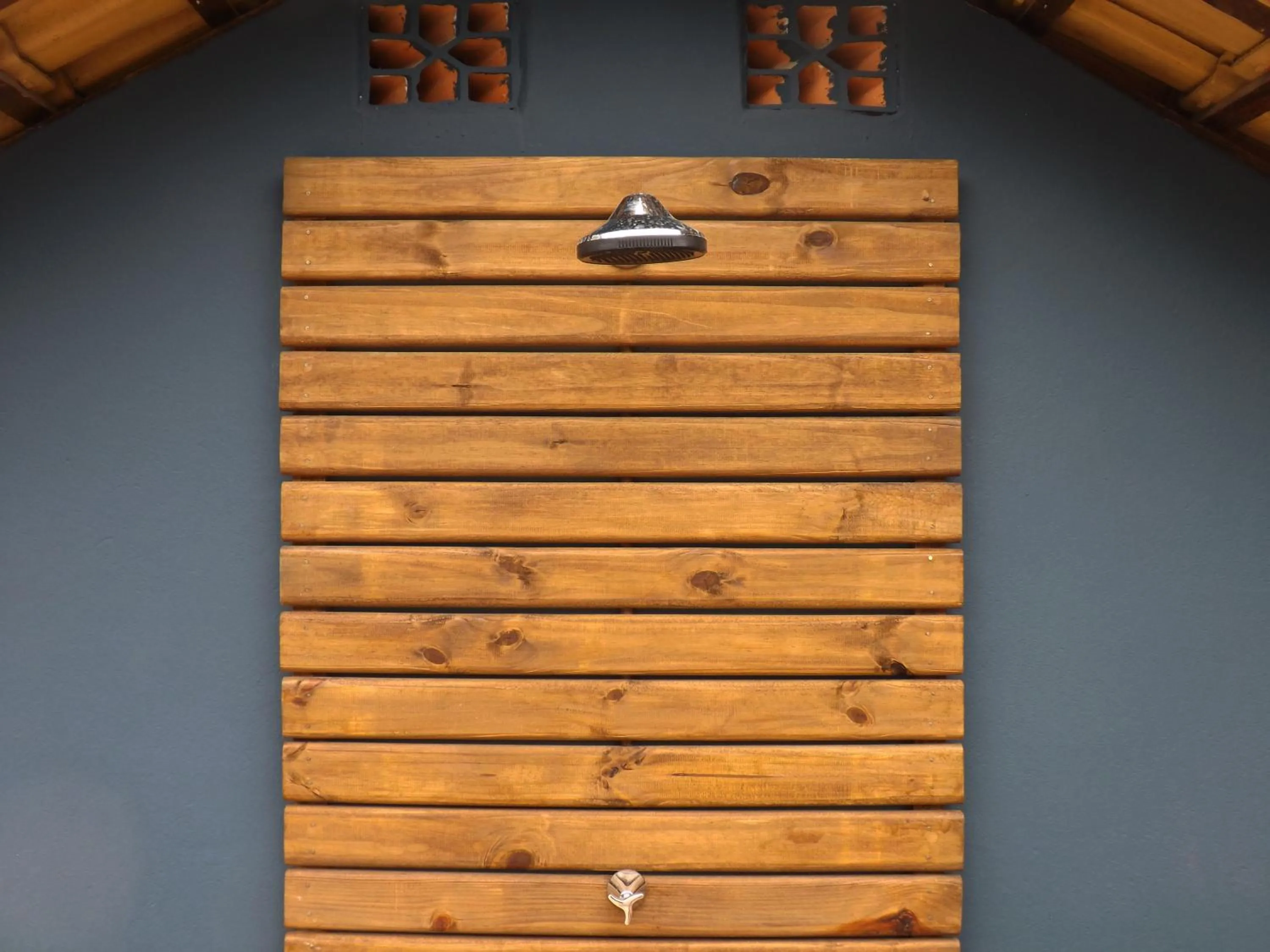 Other in Hotel Lorimar