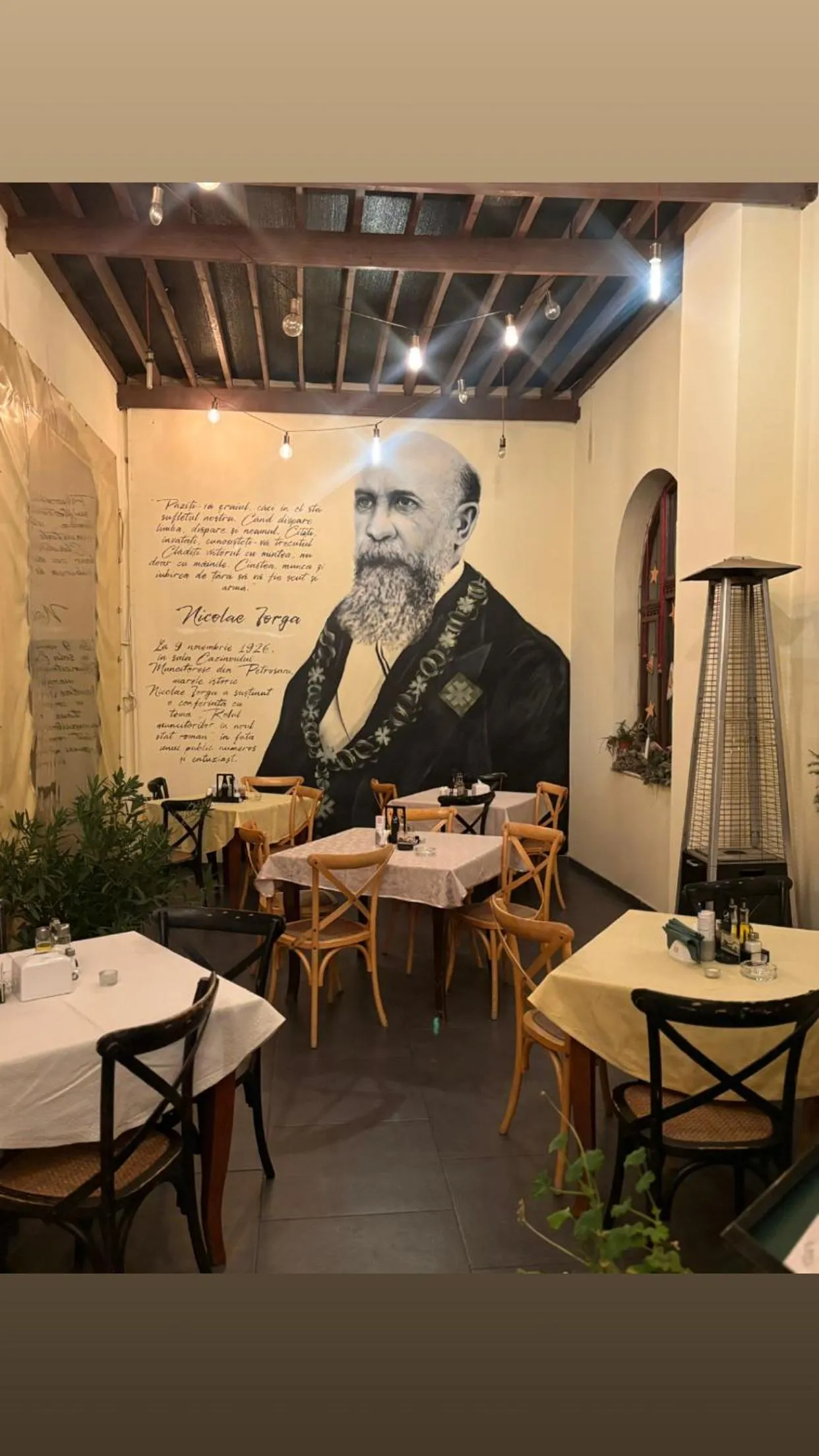 Hotel La Belle Epoque