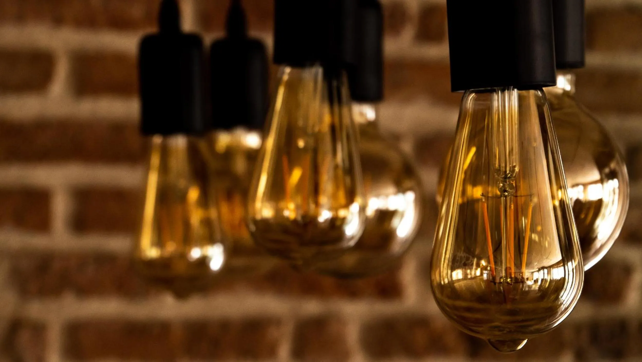 Lobby or reception in Hôtel Zadig