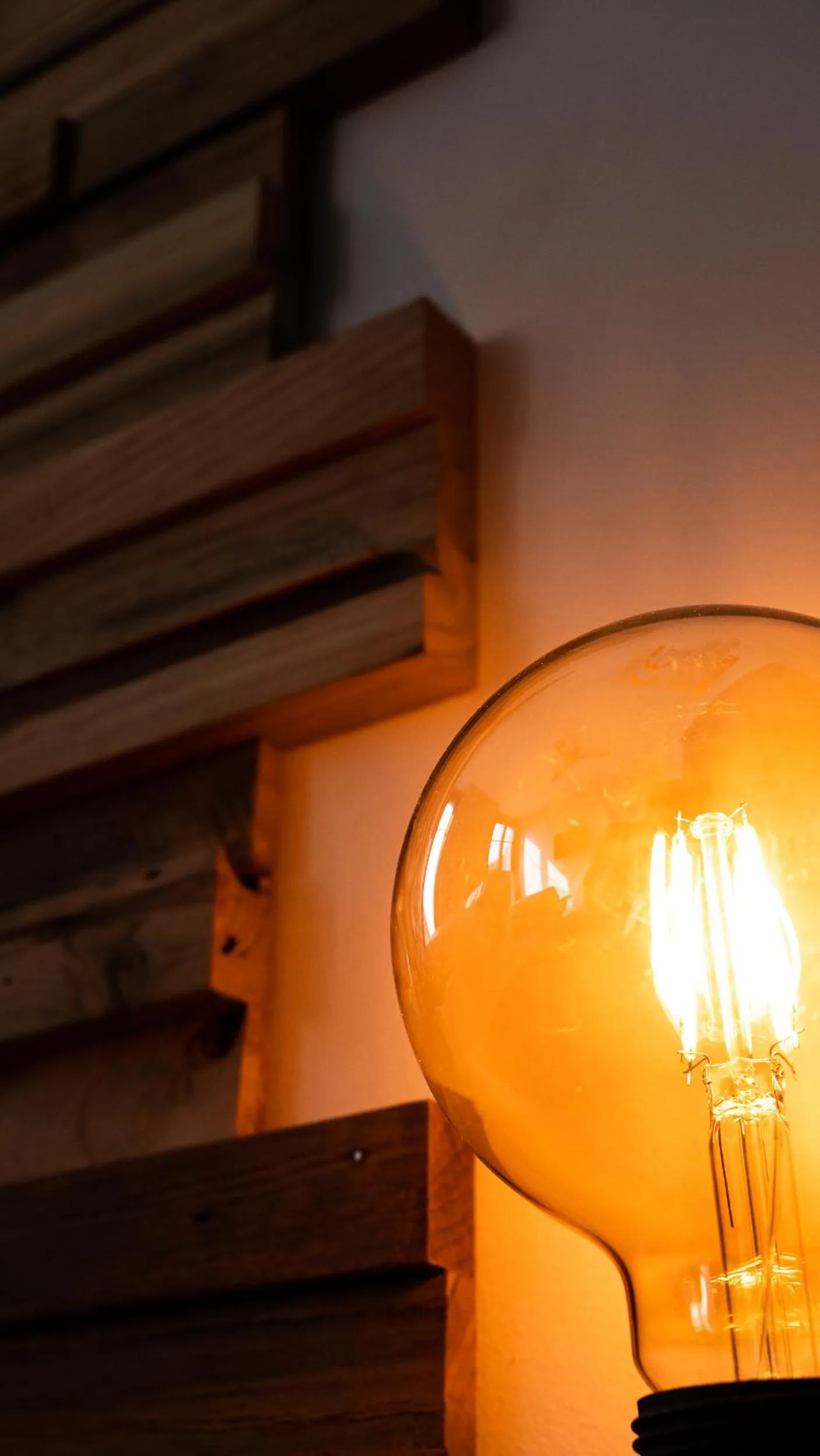 Bedroom in Hôtel Zadig
