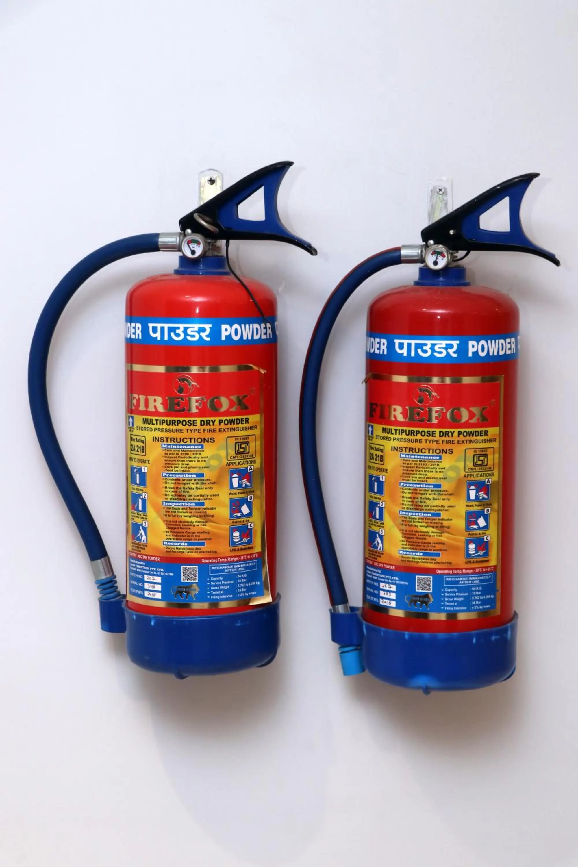 flat iron in Comfort Inn Lakhimpur